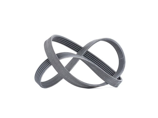 CONTITECH Multiriem 6PK1318 Voor SUZUKI %GROUP_MODEL_NAME% 2011 %YEAR_LONG% aan gunstige prijs