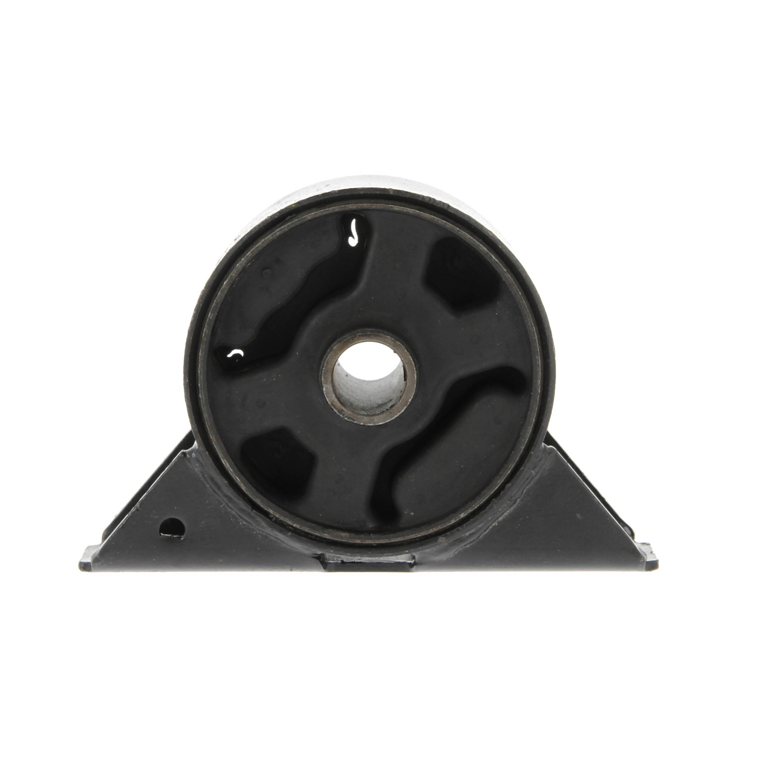CORTECO 80000843 ophanging, automatische transmissie 30611143
