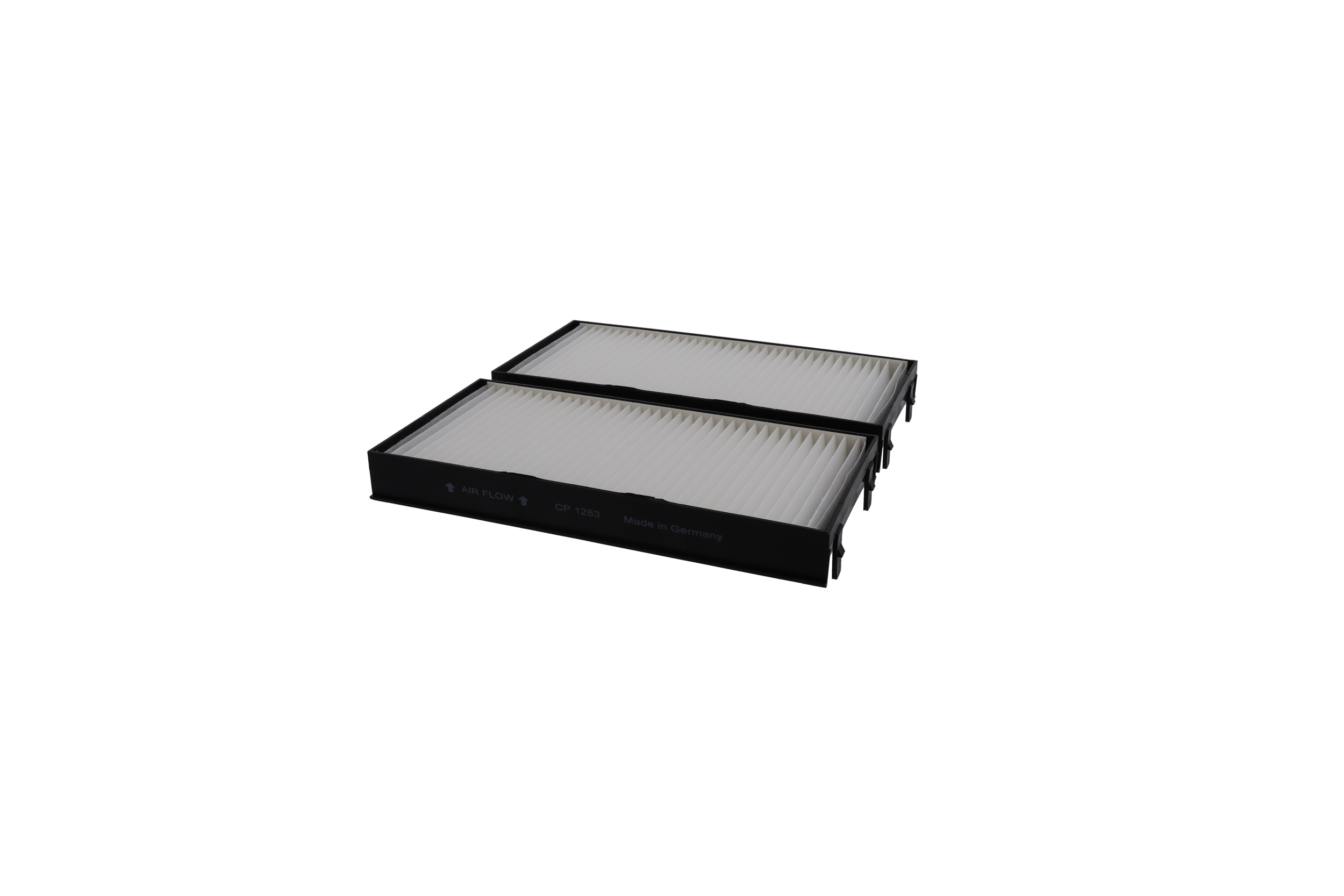 CORTECO 80000847 Innenraumfilter BMW E70 xDrive40d 3.0 306 PS Diesel 2012