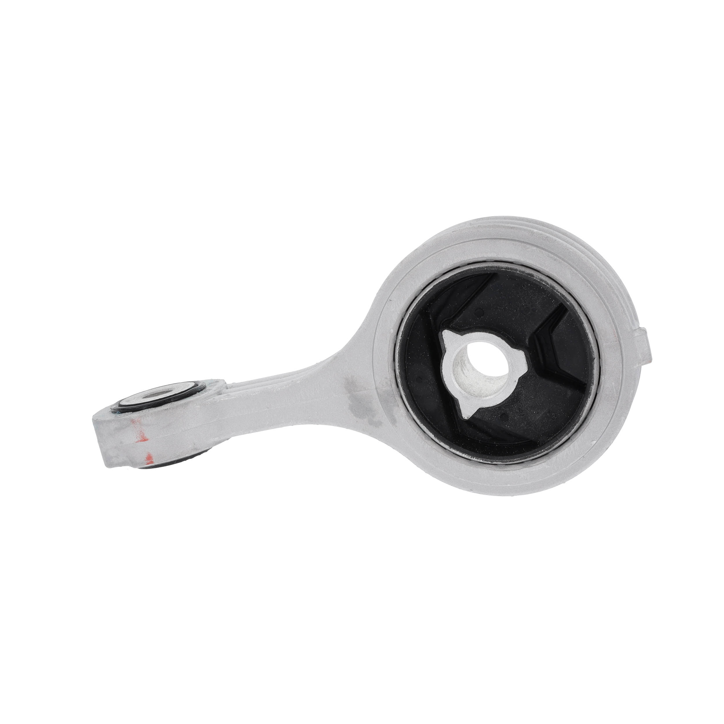 CORTECO 80000851 Getriebelager Lancia Ypsilon 843 1.4 16V (843.AXC11, 843.AXC1B, 843.AXC1A) 95 PS Benzin 2010