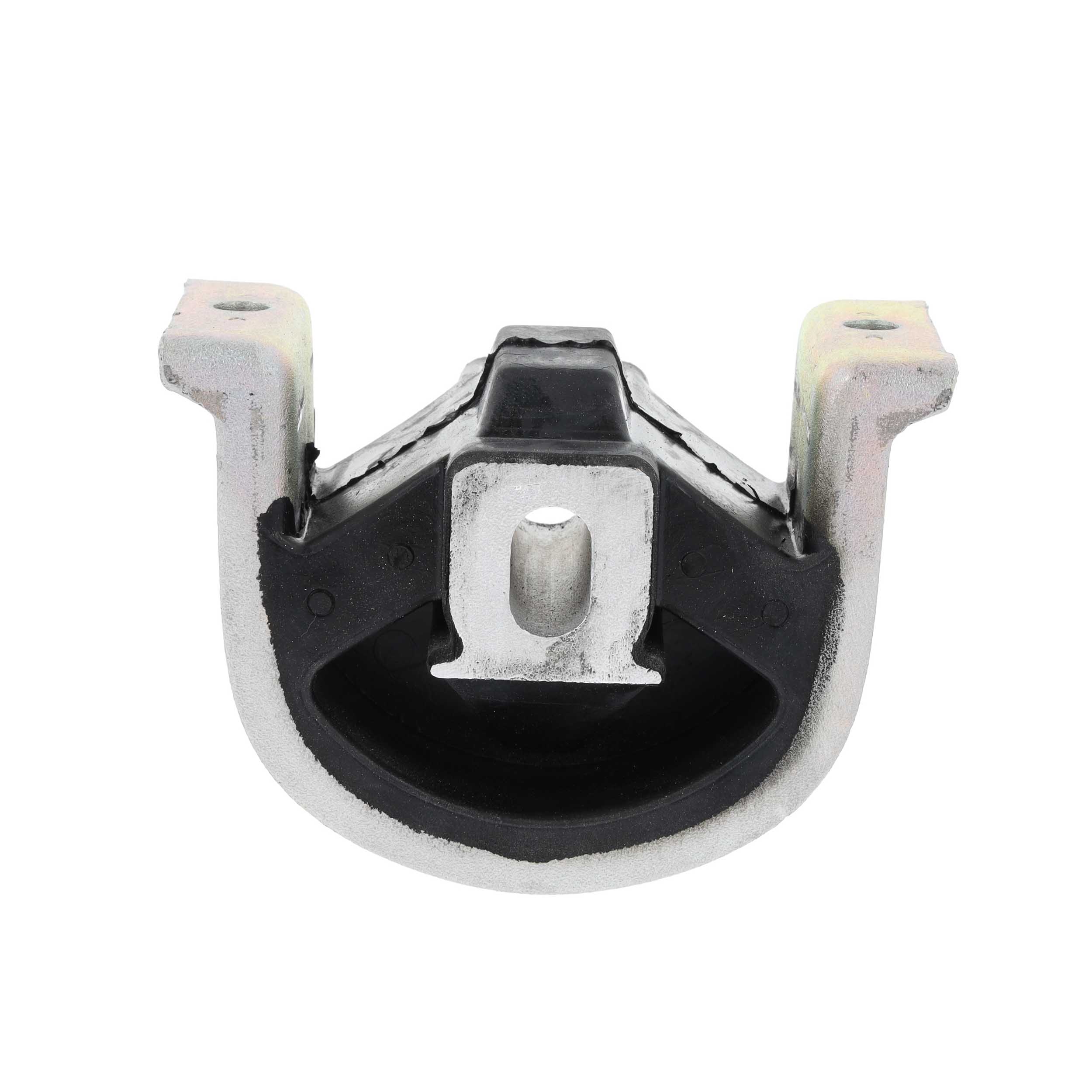 Support moteur de VAICO V10-8290 à un taux avantageux