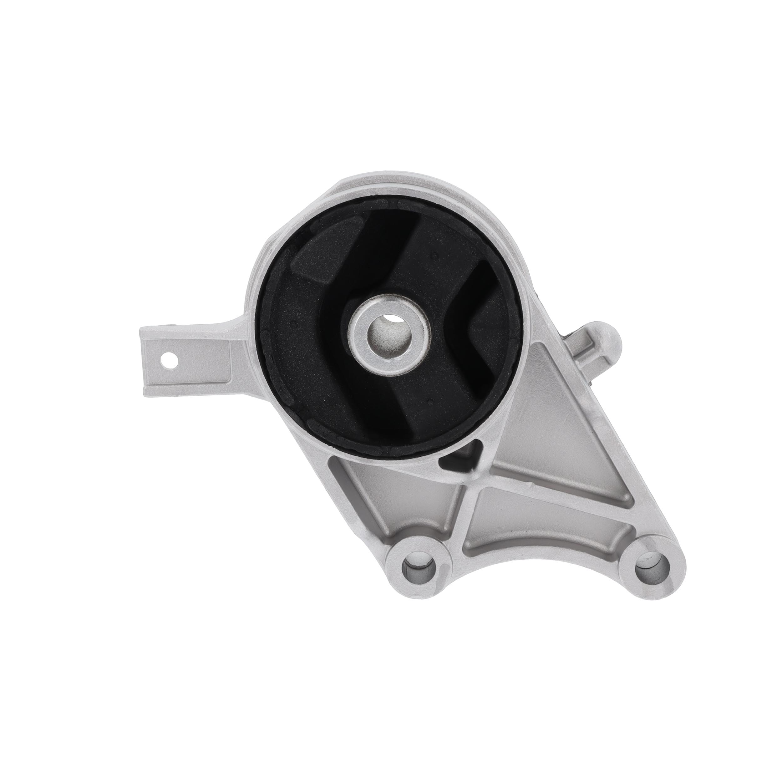 Moottorin tuki CORTECO VAUXHALL RASCAL 80000903