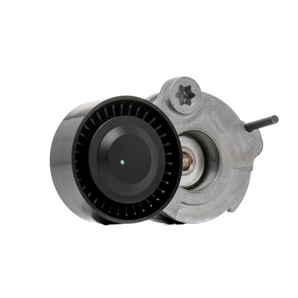 RIDEX 310T0745 AUDI Q7 (4M) Kiristysrulla