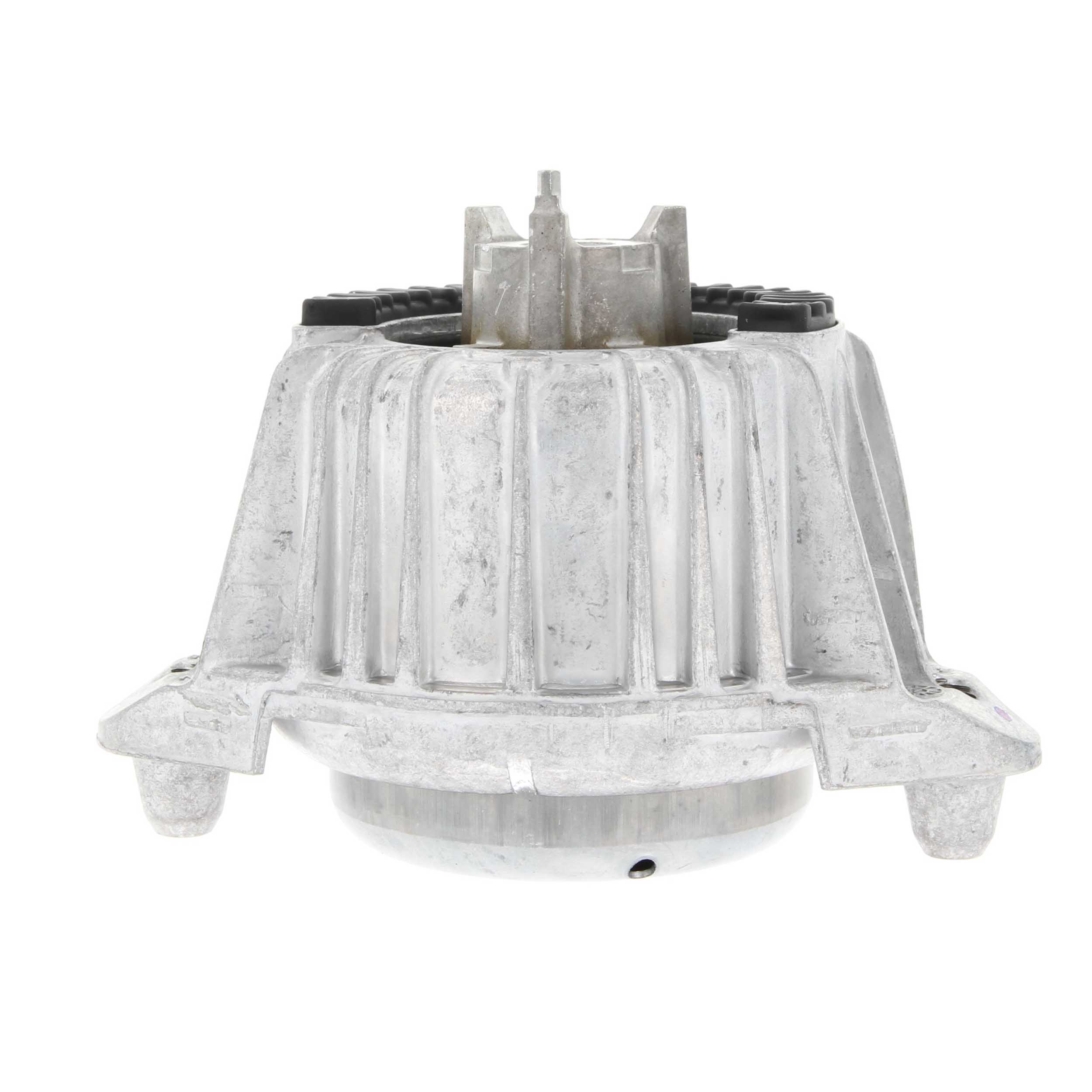CORTECO 80001001 Mercedes S204 Moottorin kumityyny