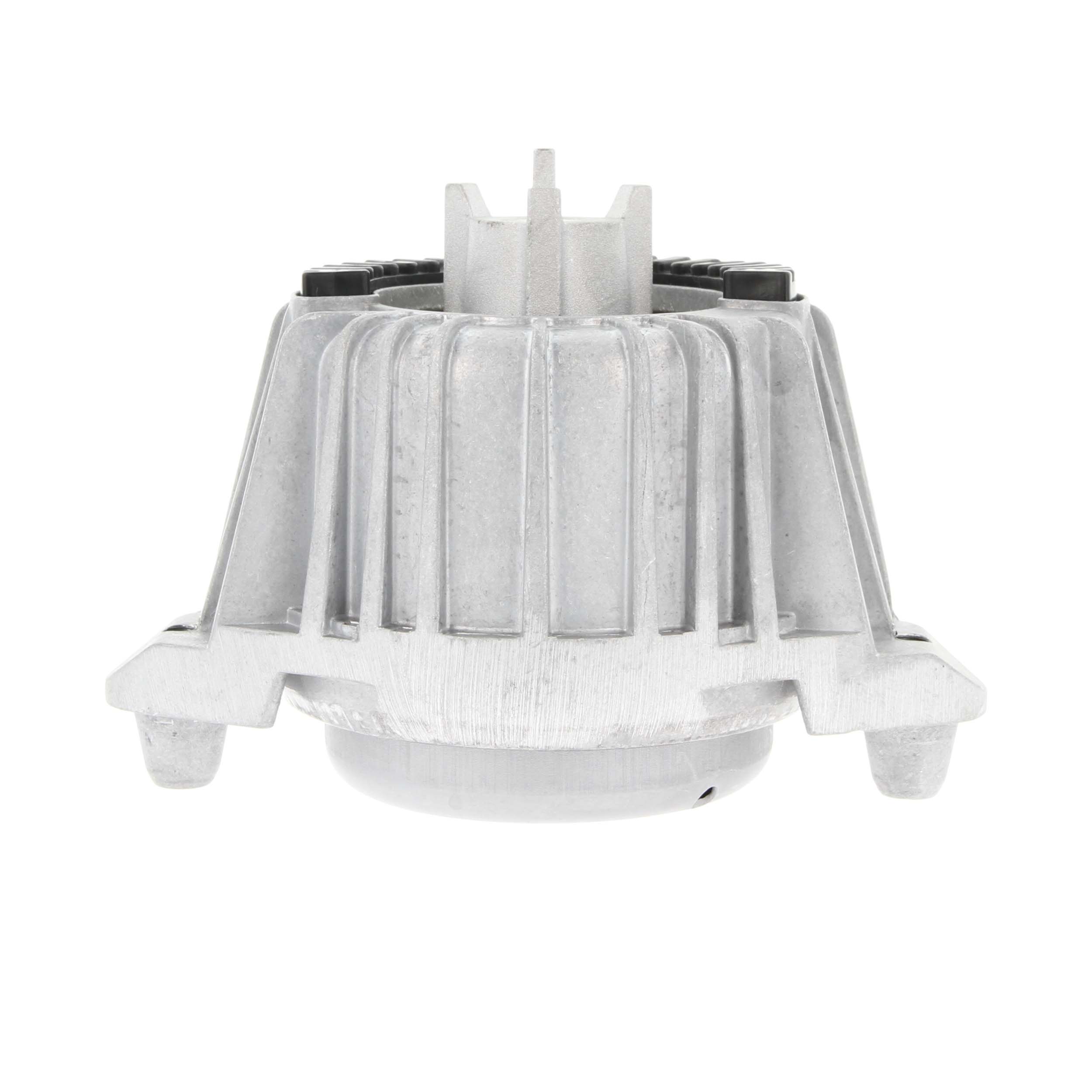 CORTECO 80001002 Soporte de motor Mercedes W204 2012 originales precio