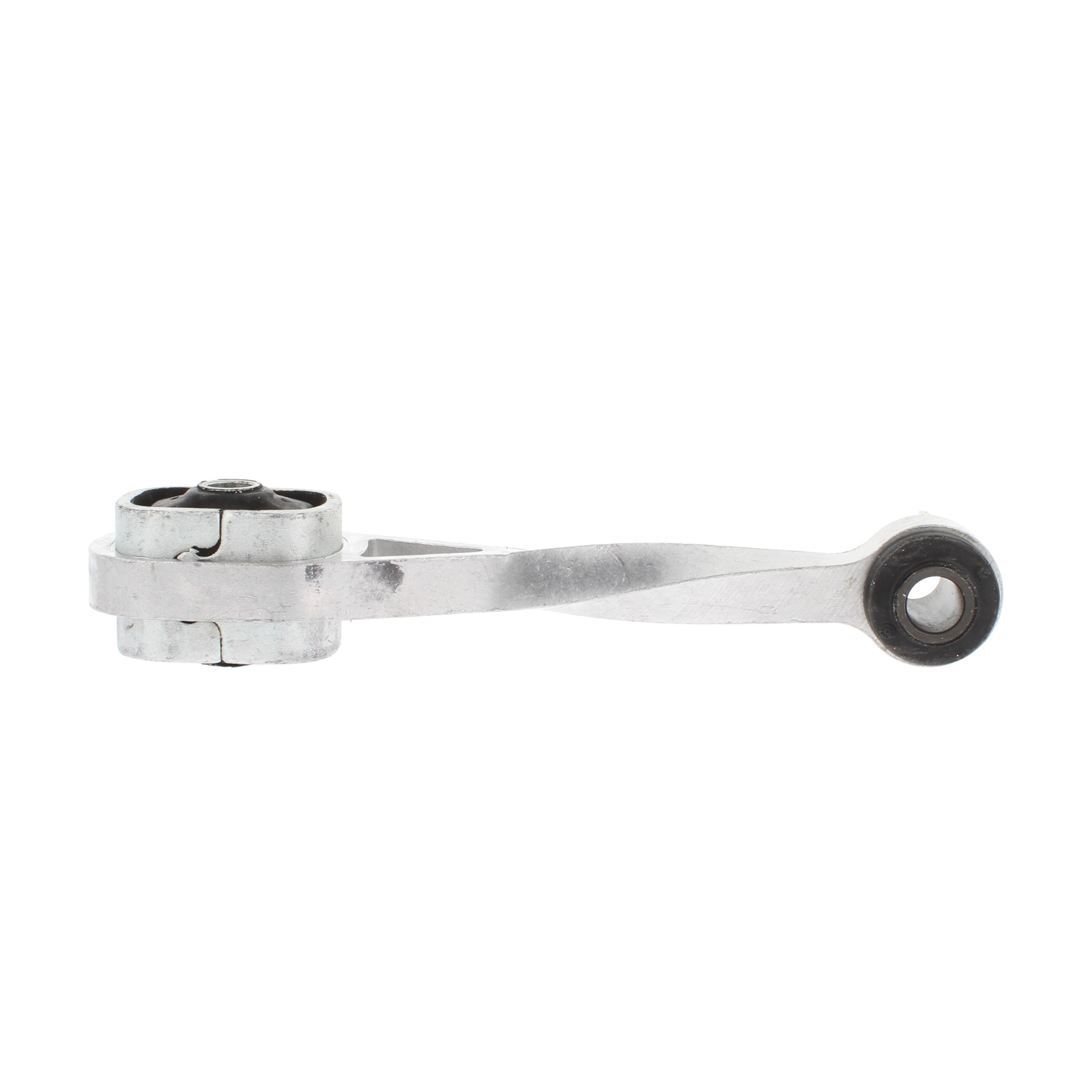 CORTECO 80001043 Supporto motore posteriore e anteriore Renault Megane 1 Cabrio originale prezzo