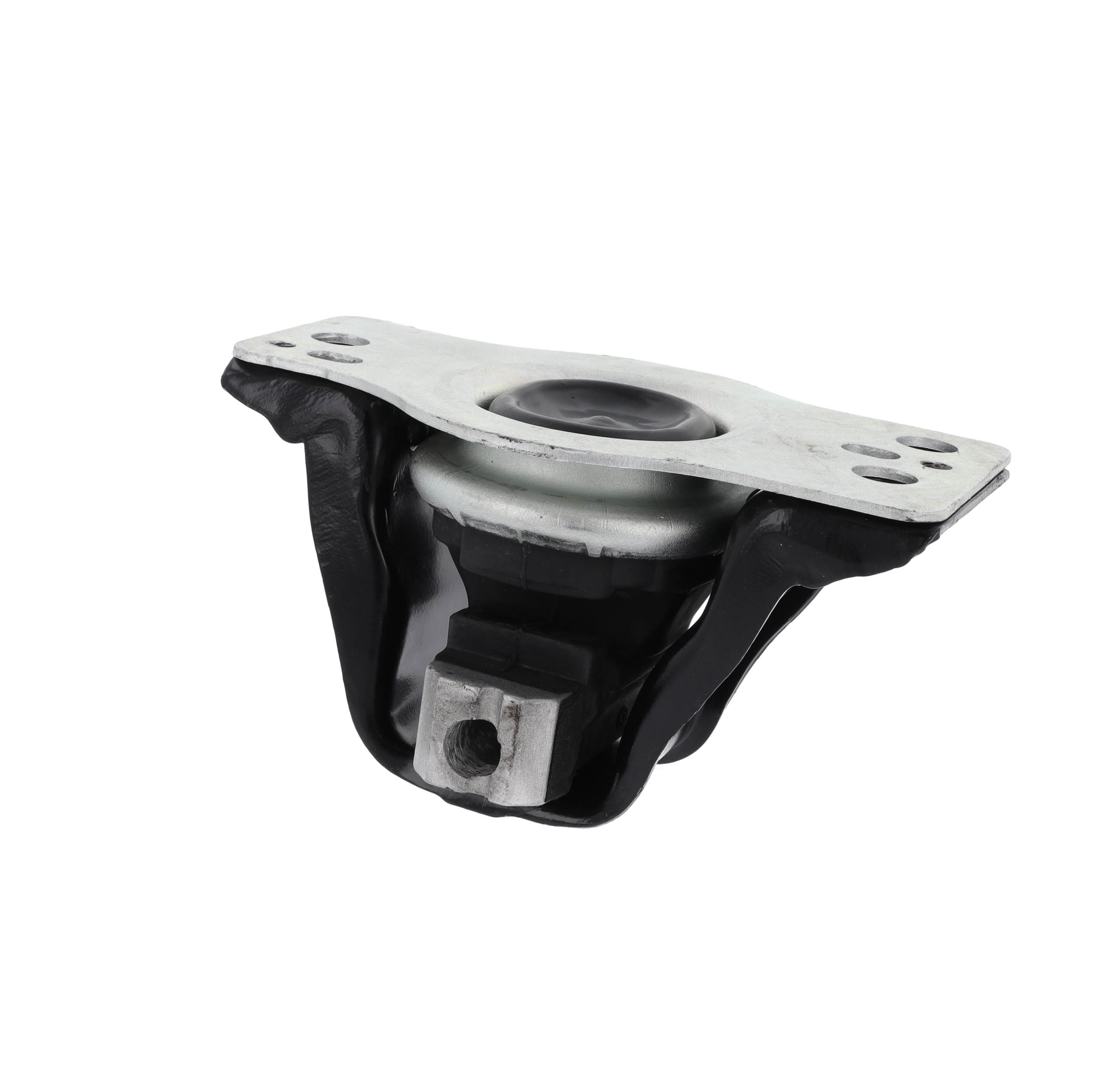 CORTECO 80001047 motorsteunlager 8200549237