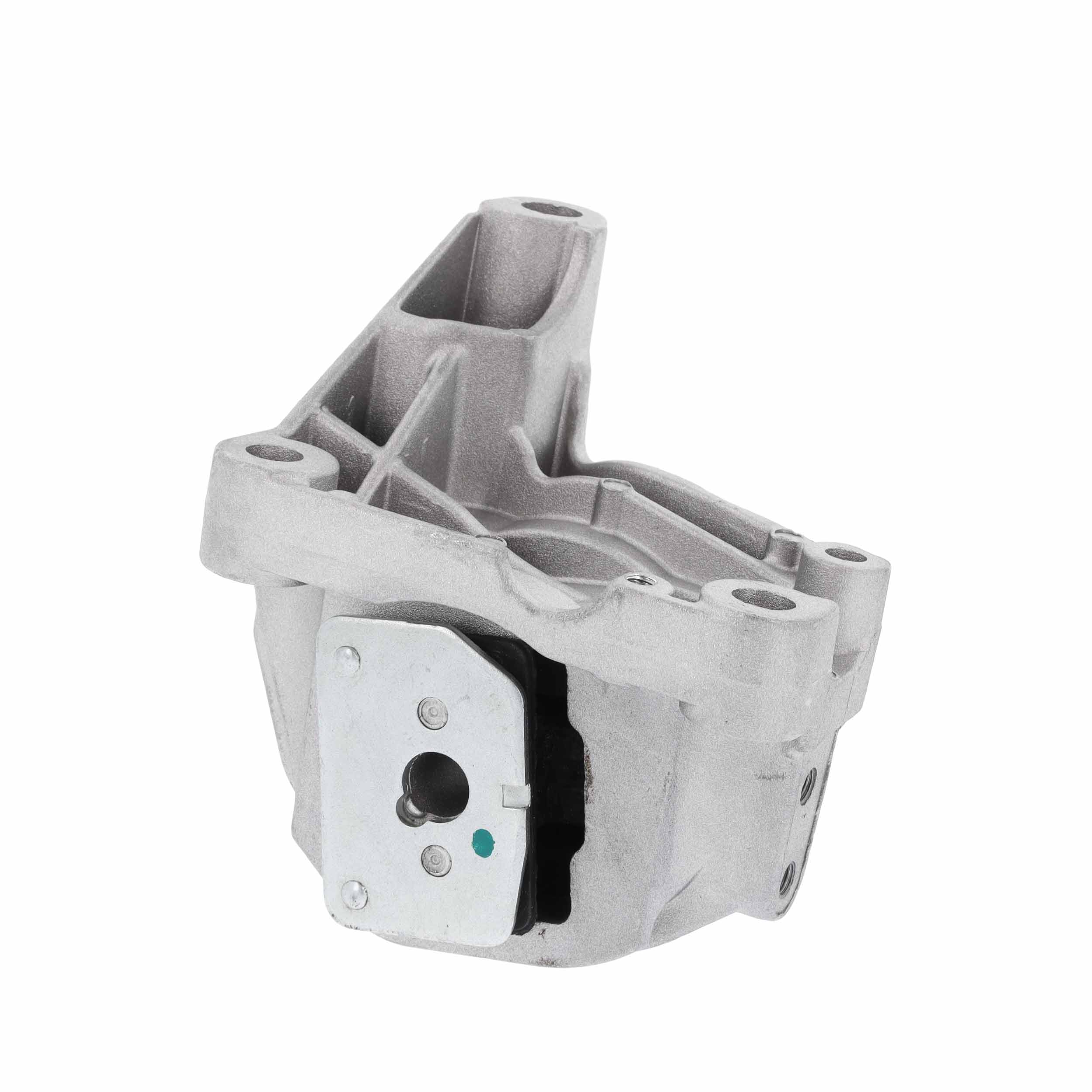 CORTECO 30 741 583 Support moteur 80001049