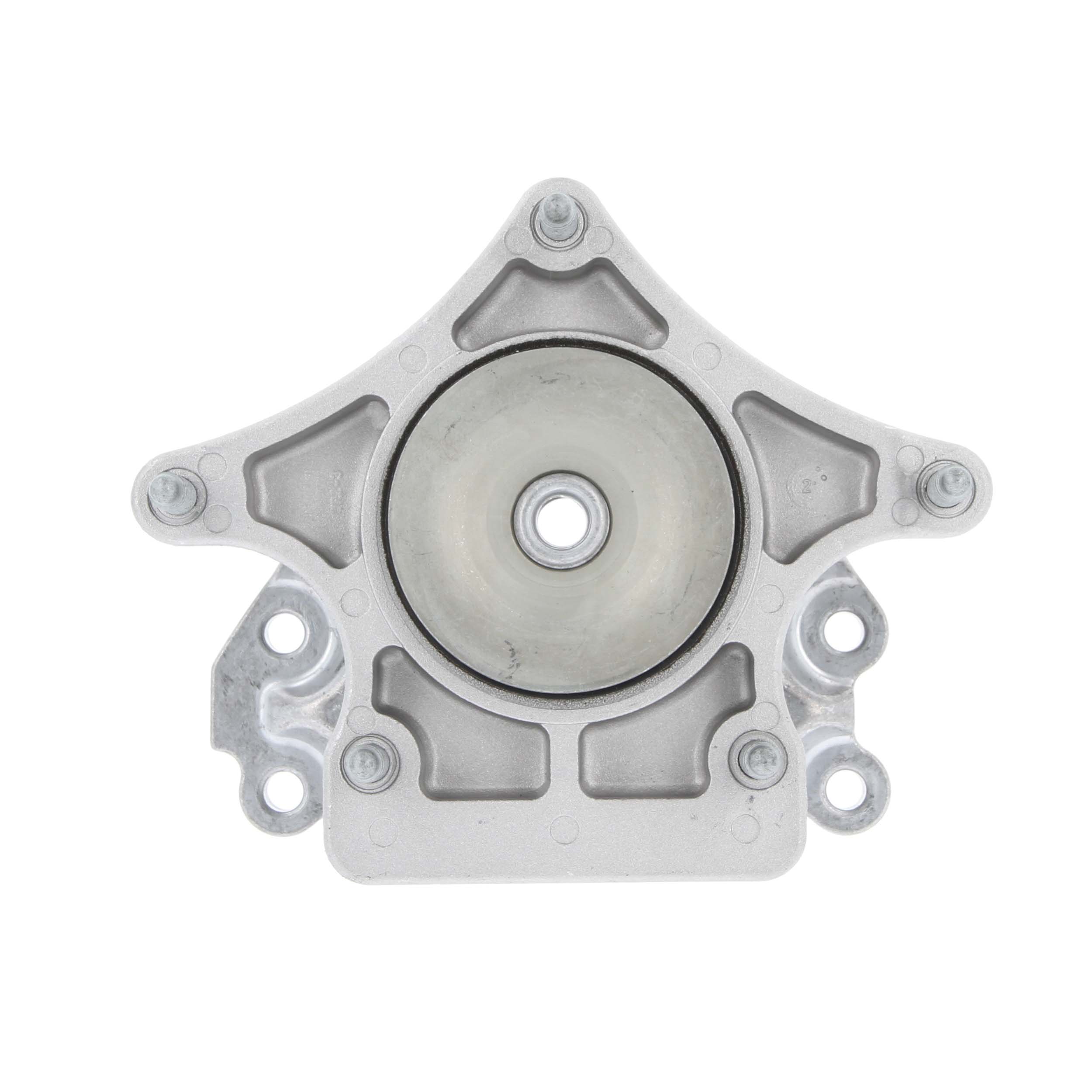CORTECO 80001061 ophanging, automatische transmissie A2042400618