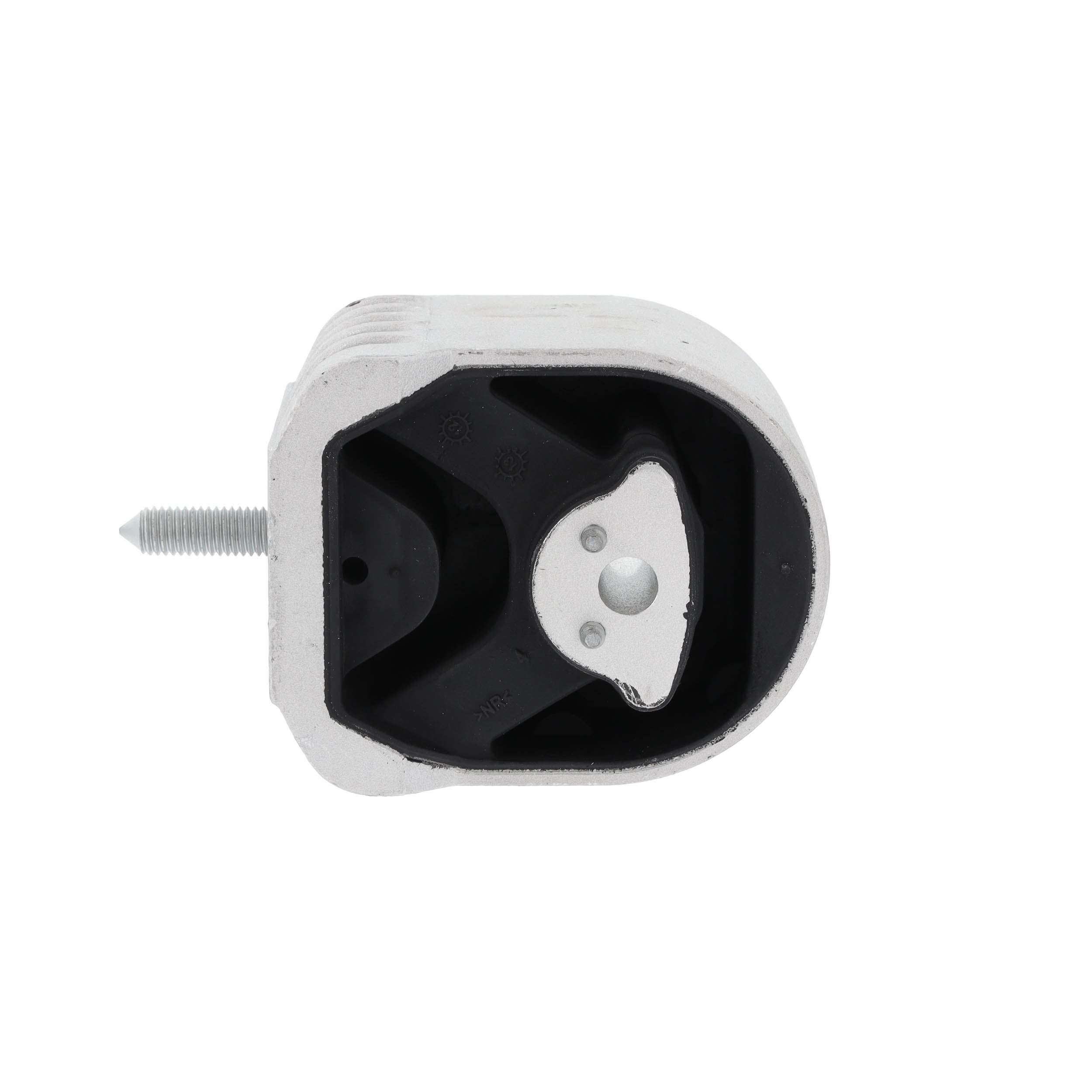 CORTECO 80001062 Apoio do motor Mercedes W169 A 170 1.7 (169.032, 169.332) 116 cv Gasolina 2011