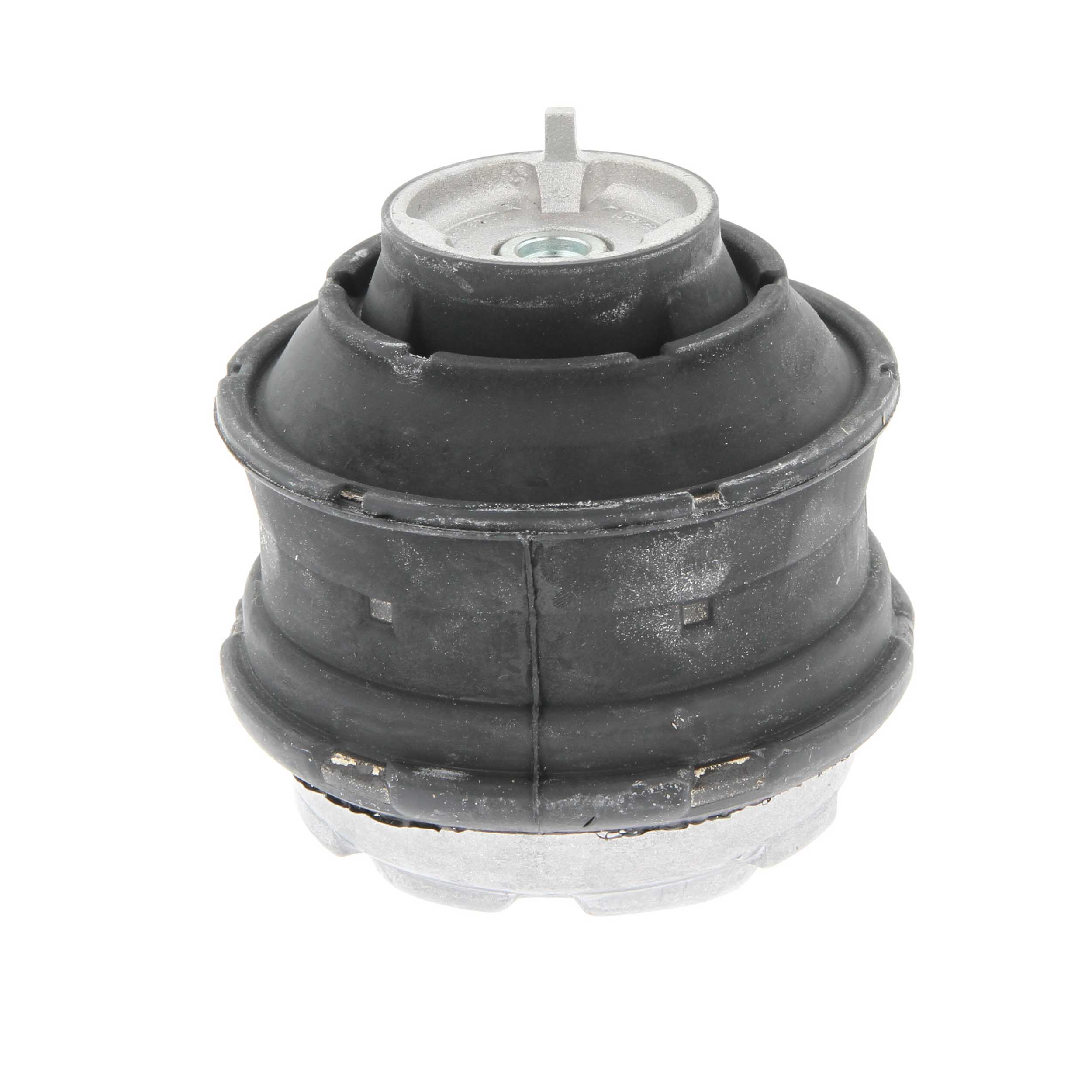 CORTECO 80001064 motorsteunlager A 211 240 37 17
