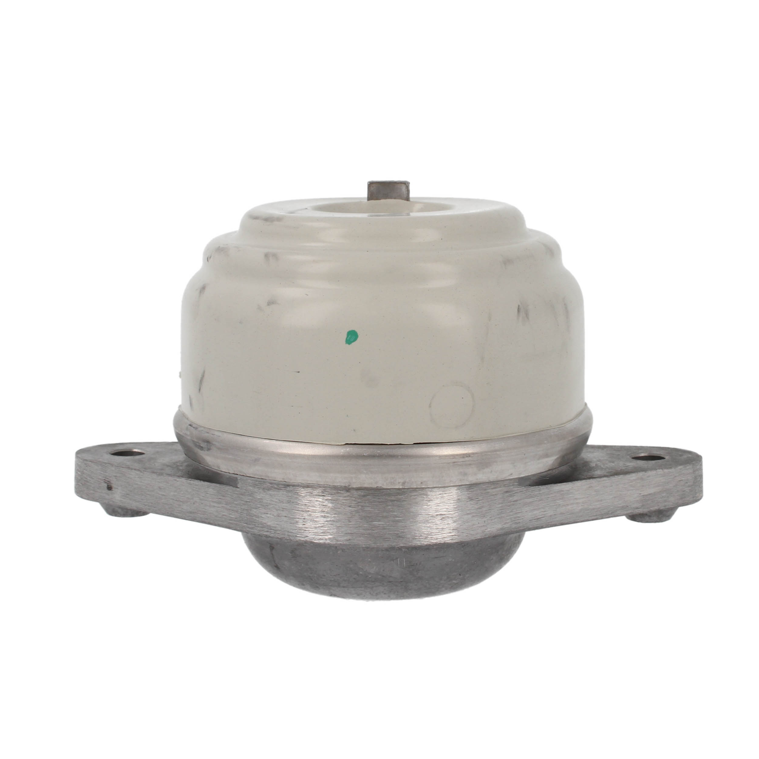 Support moteur de LEMFÖRDER 34953 01 à un taux avantageux