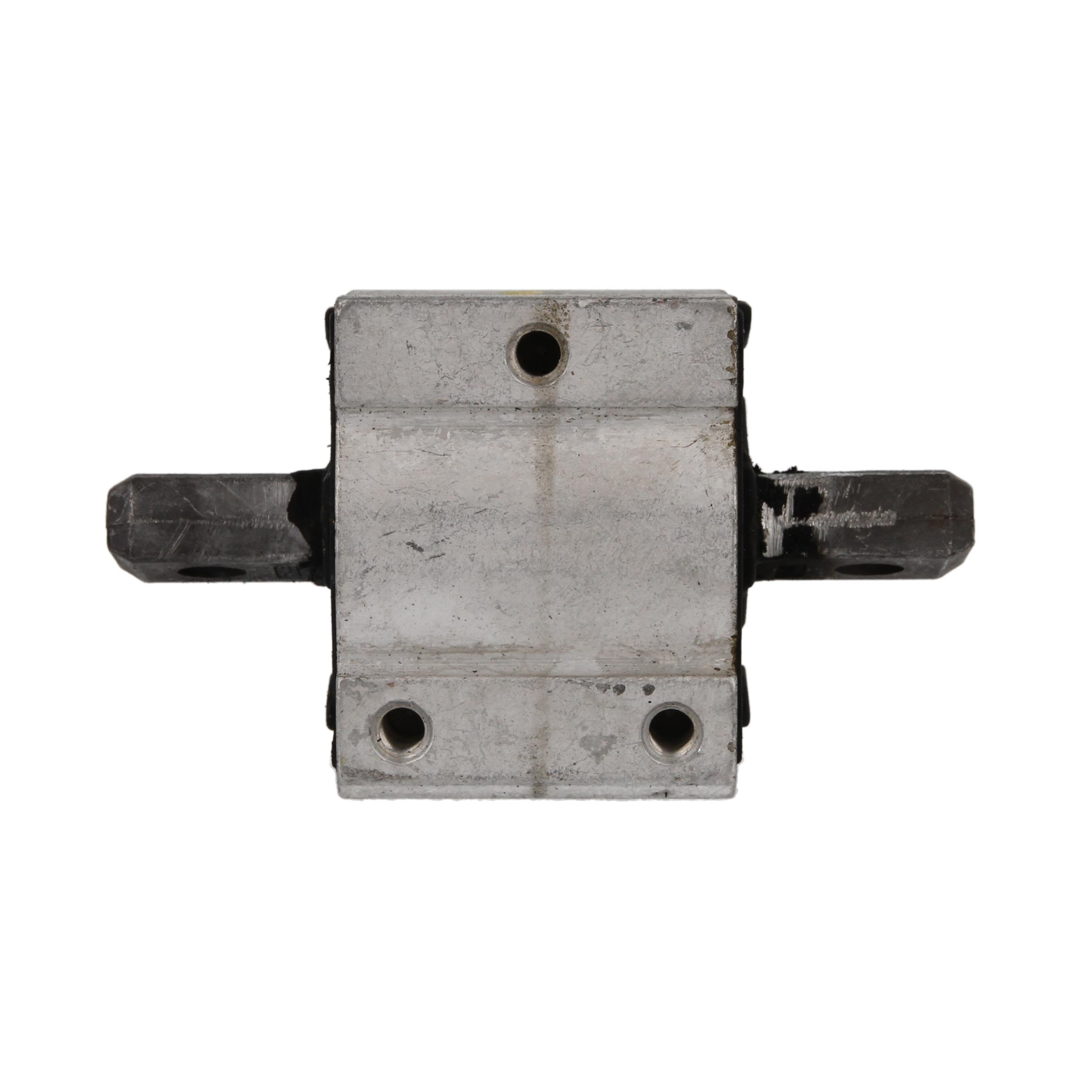CORTECO 80001072 ophanging, automatische transmissie A221 240 1018