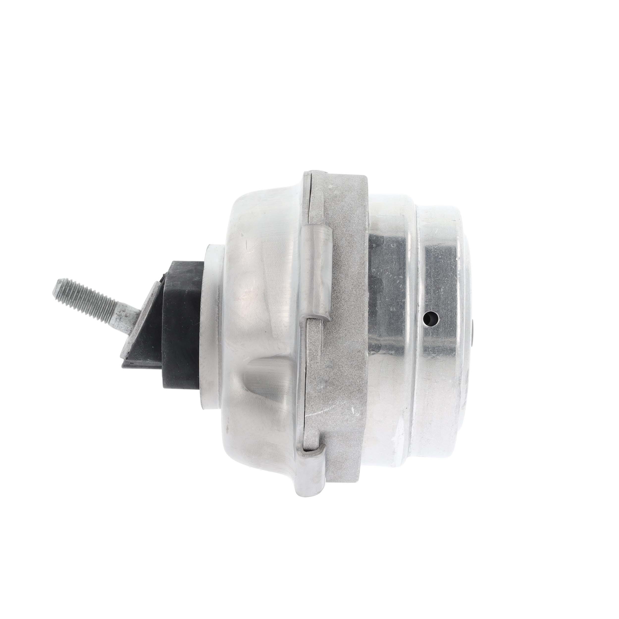 CORTECO 80001082 Ulożenie motora BMW E53