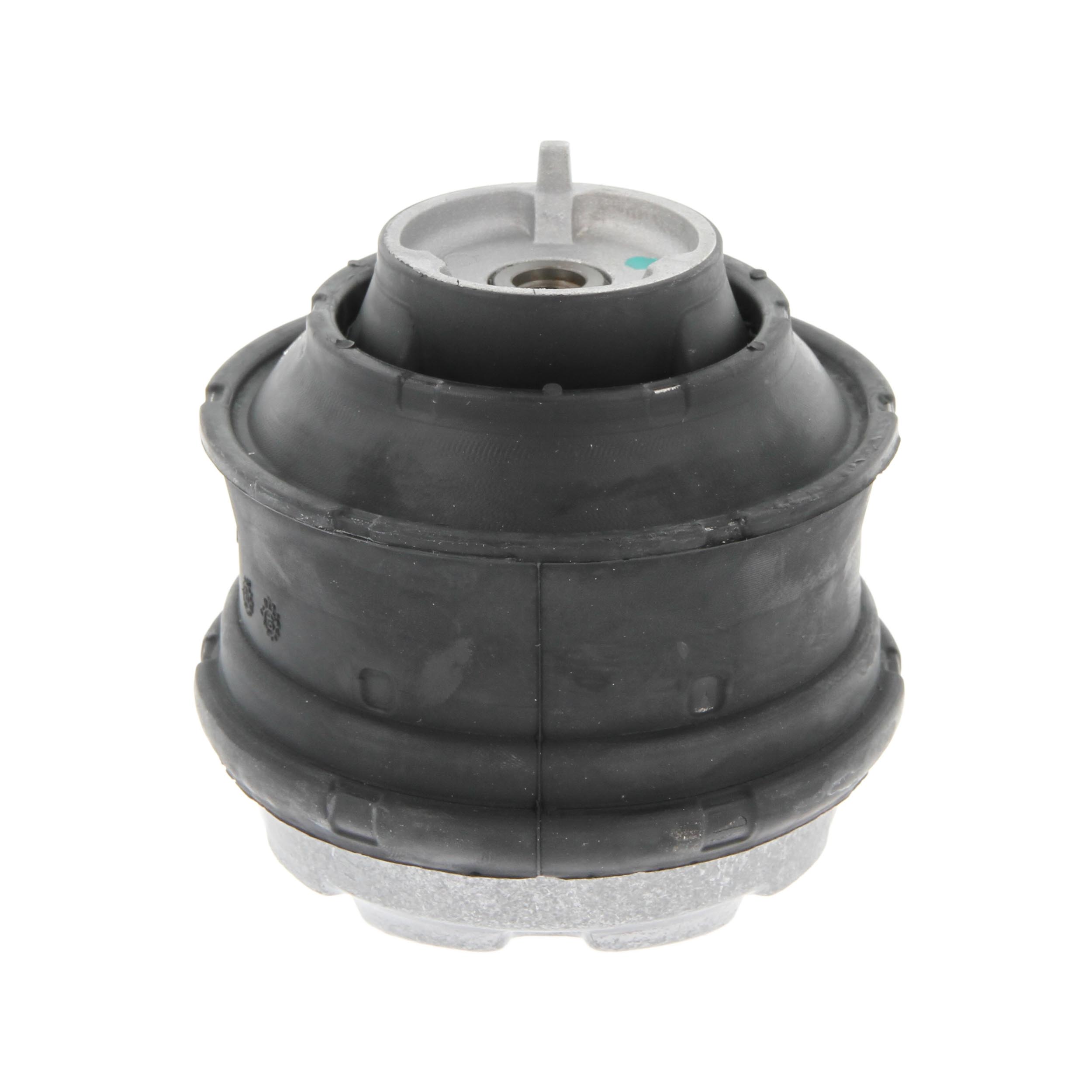 CORTECO 80001089 motorsteunlager A 220 240 25 17