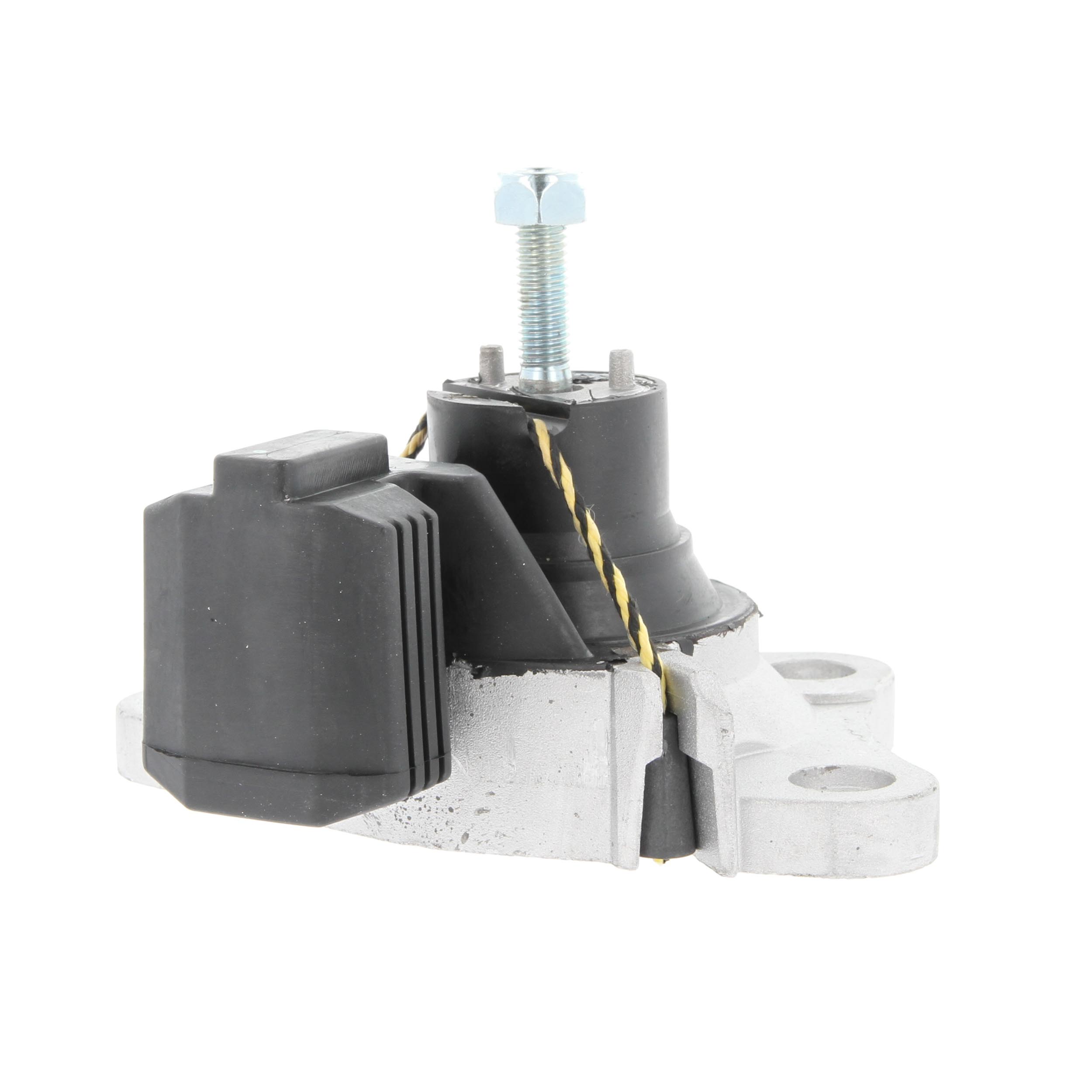 Fixation support moteur CORTECO RENAULT MEGANE 80001199