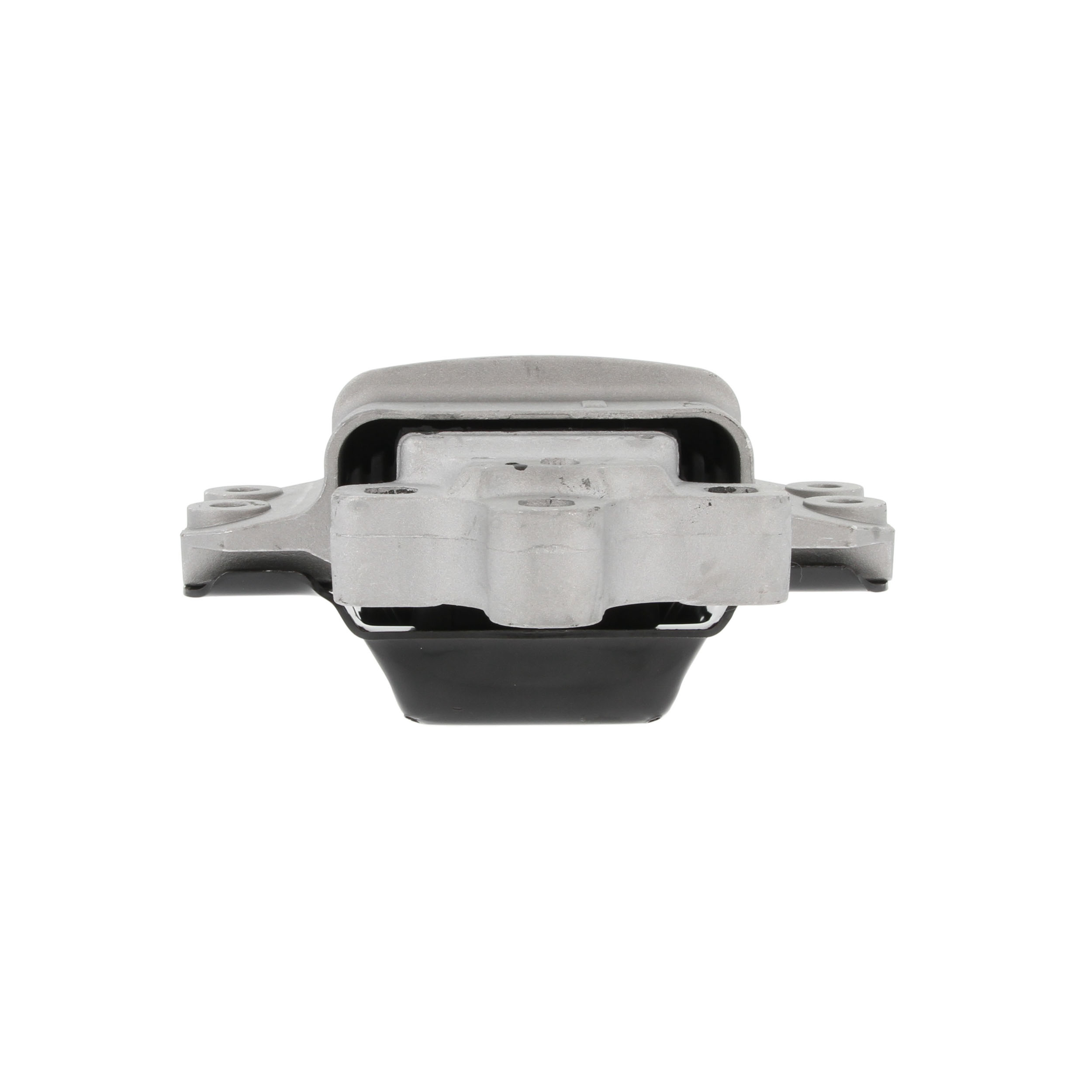 CORTECO 80001234 Getriebelager Passat B6 Variant 2.0 TDI 170 PS Diesel 2009
