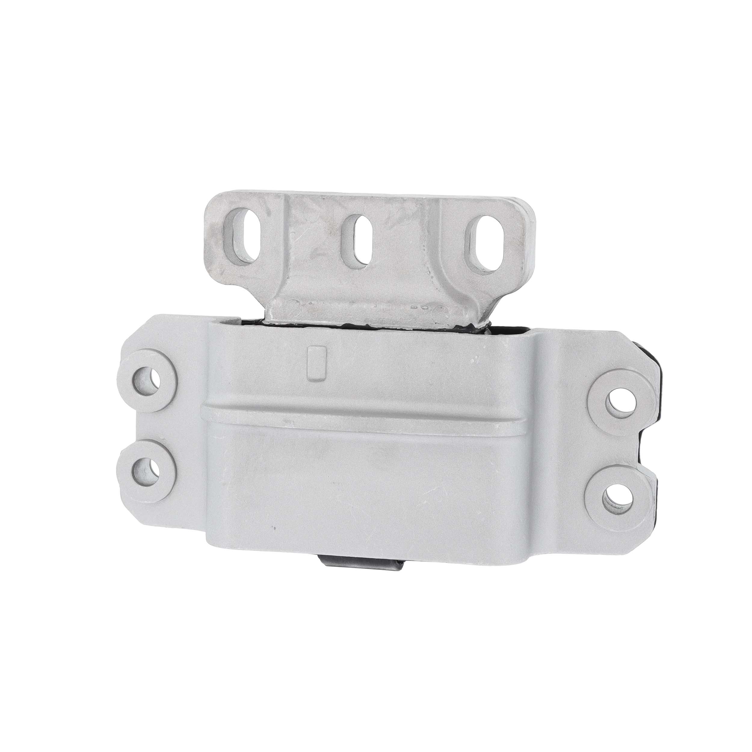 CORTECO 80001235 Ātrumkārbas spilvens VW EOS 1f7 2.0 FSI 150 ZS Benzīns 2007