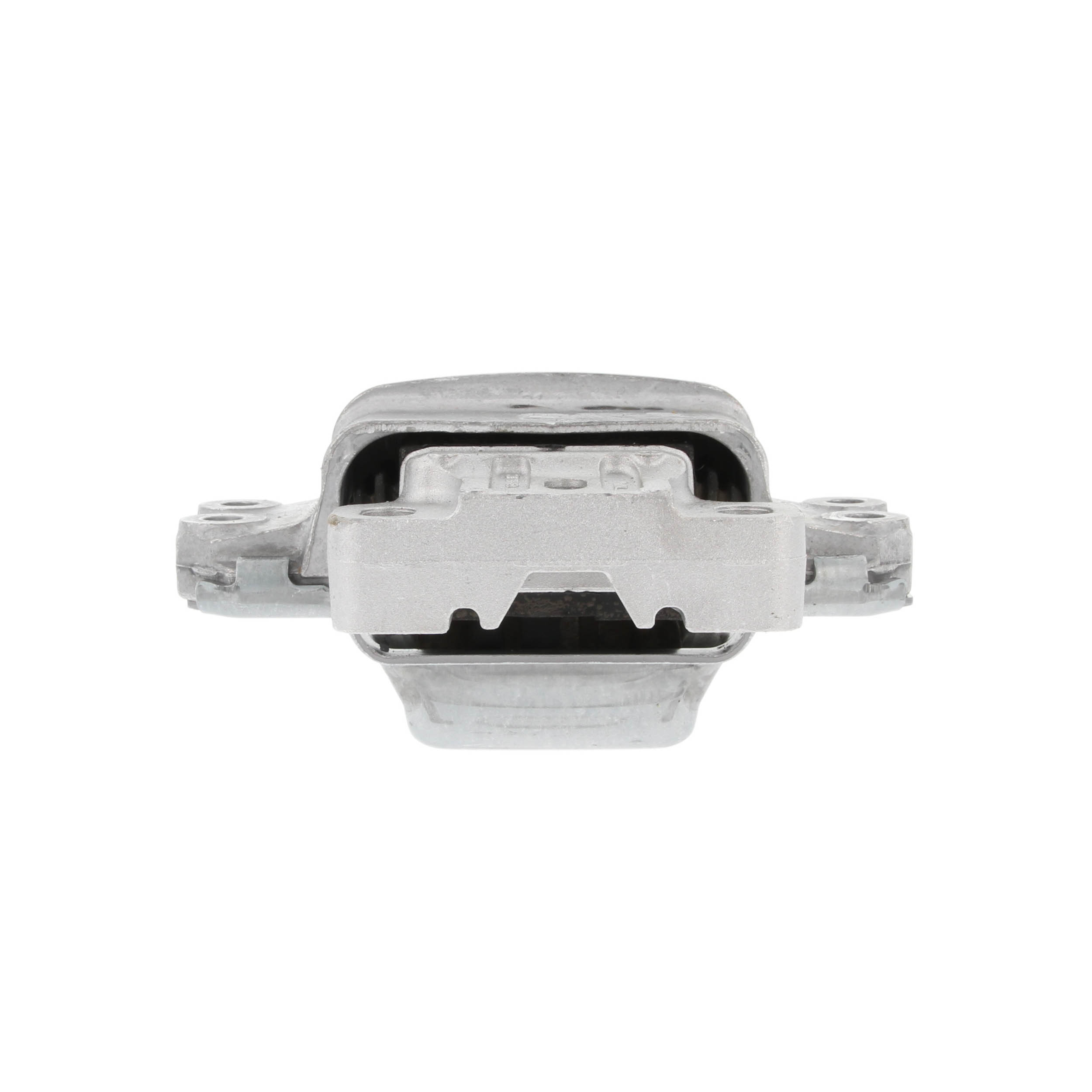 VAICO Suporte, motor V10-1477 ao melhor preços