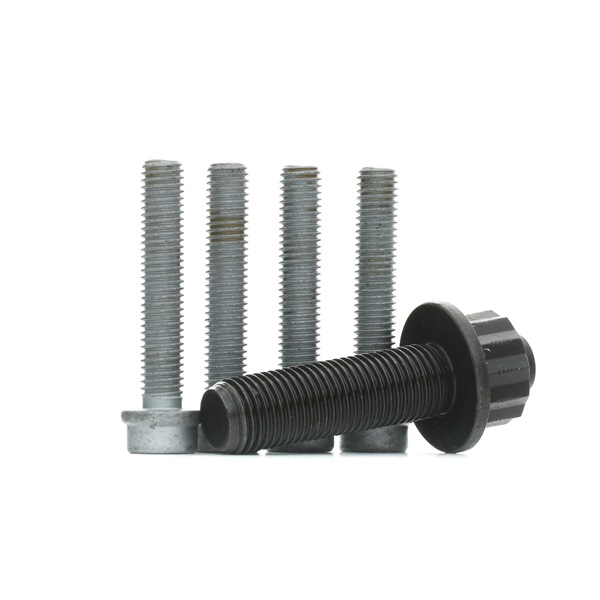 CORTECO 80001253 Tornillo de la polea Seat Toledo 1L 1.9 D 68 cv Gasóleo 1998
