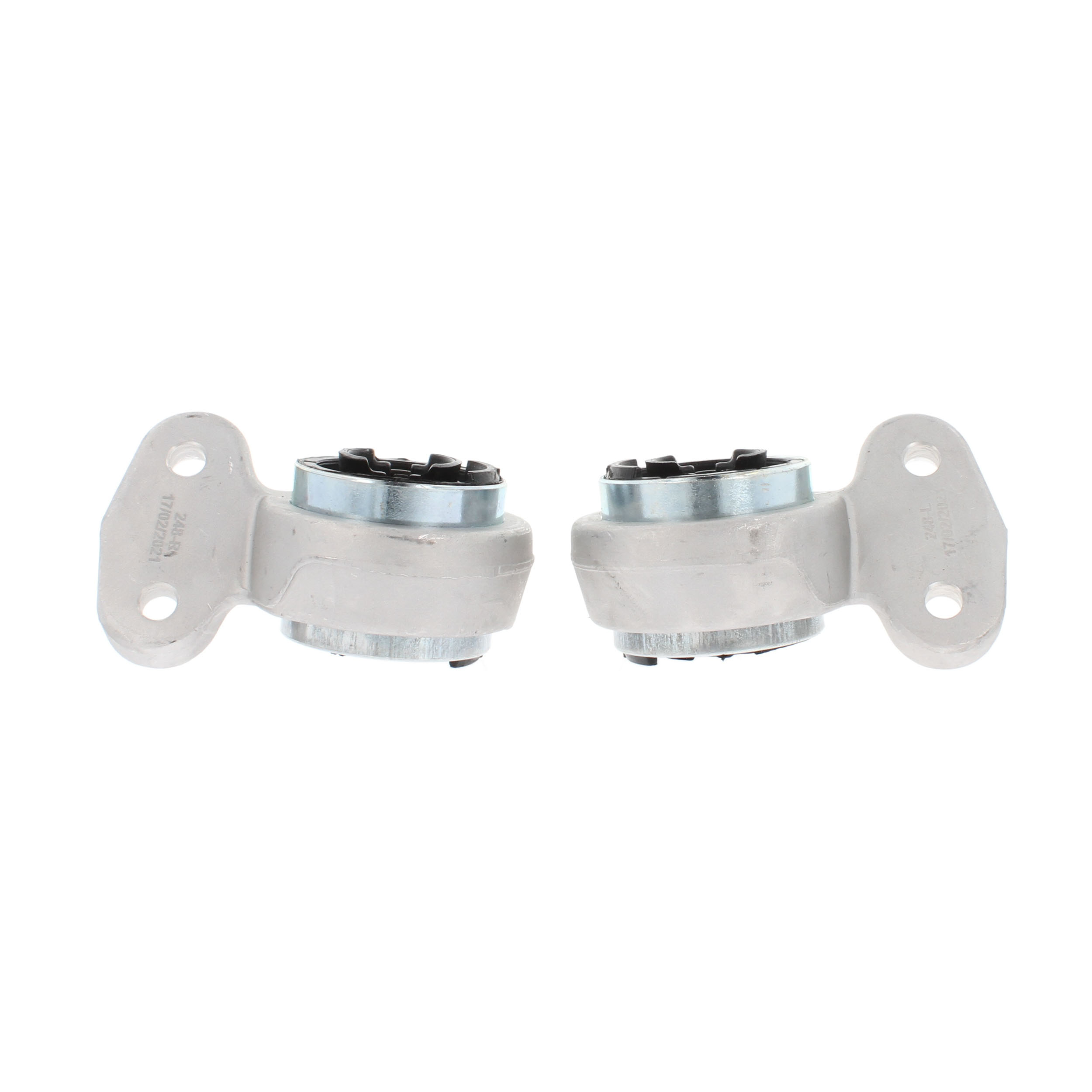 CORTECO 80001278 Silentblock de brazo de suspensión BMW Serie 3 2021 originales precio