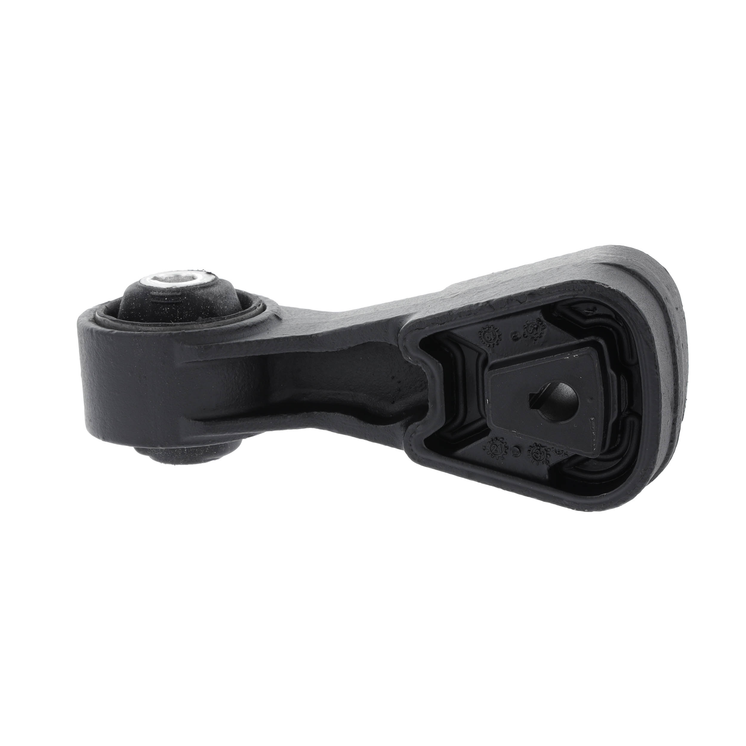 Silent bloc moteur CORTECO PEUGEOT EXPERT 80001315