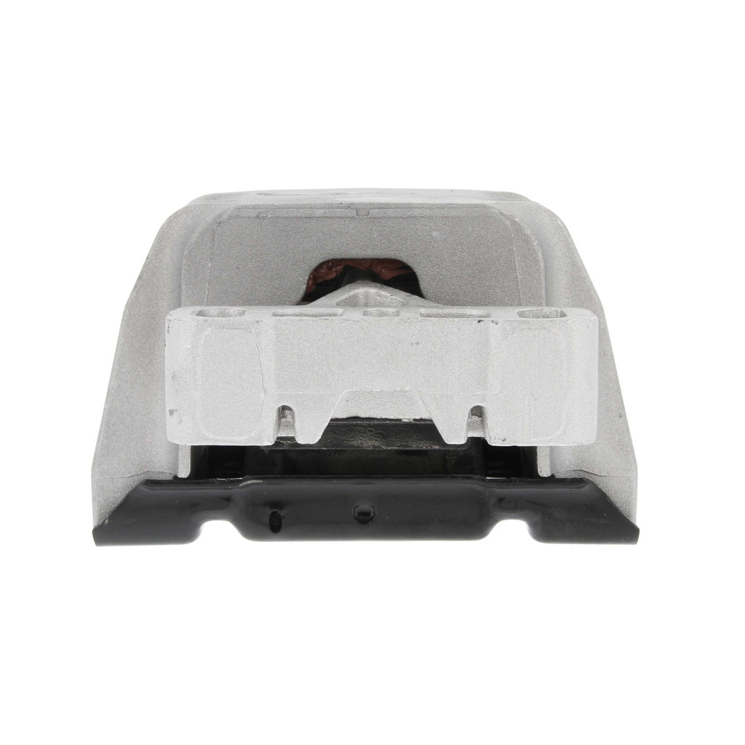 CORTECO 80001324 Ātrumkārbas spilvens VW Golf 4 Variant 1.9 TDI 4motion 115 ZS Dīzelis 2001