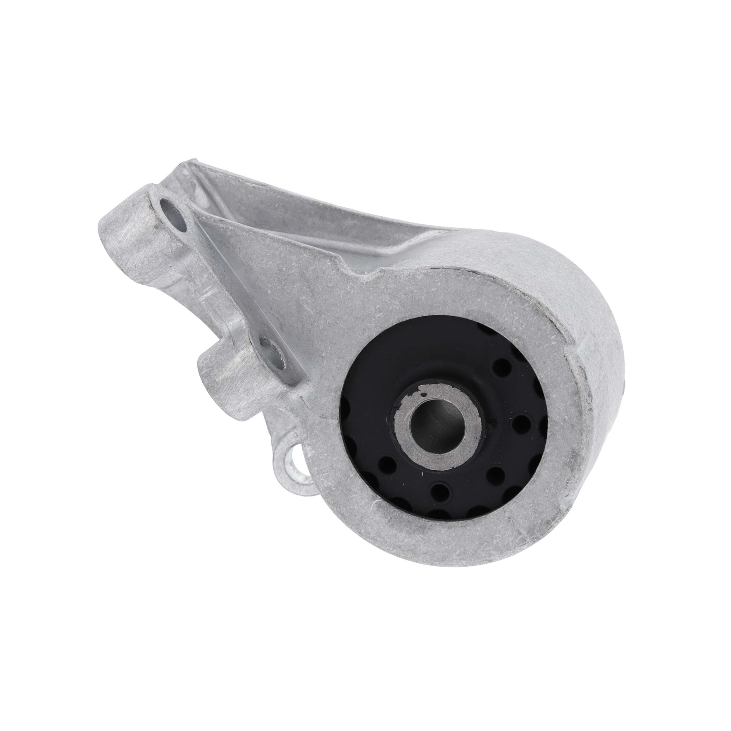 CORTECO 80001337 Getriebelager VW T4 2.4 D Syncro 78 PS Diesel 1998
