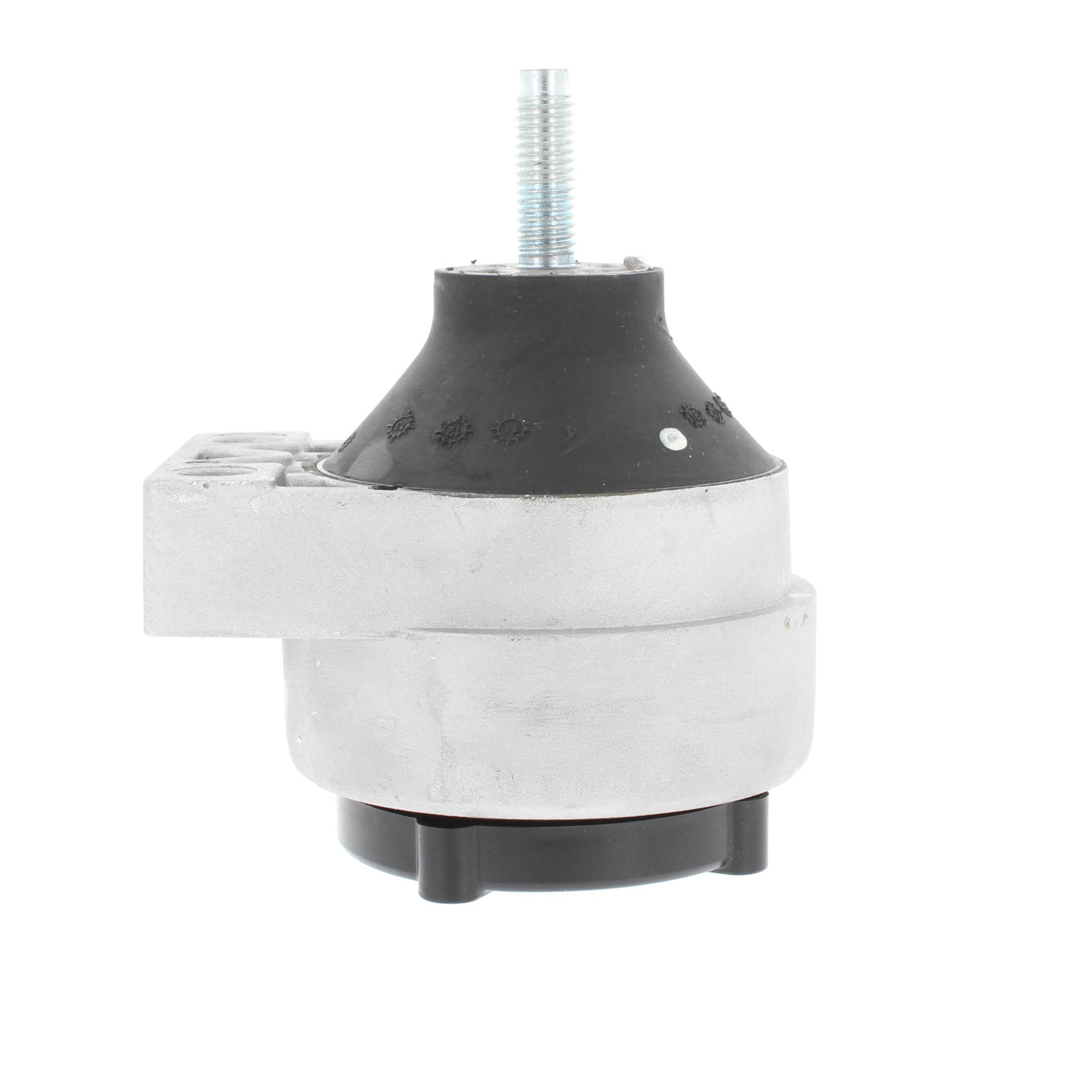 CORTECO 80001344 motorsteunlager YS41-6038BA