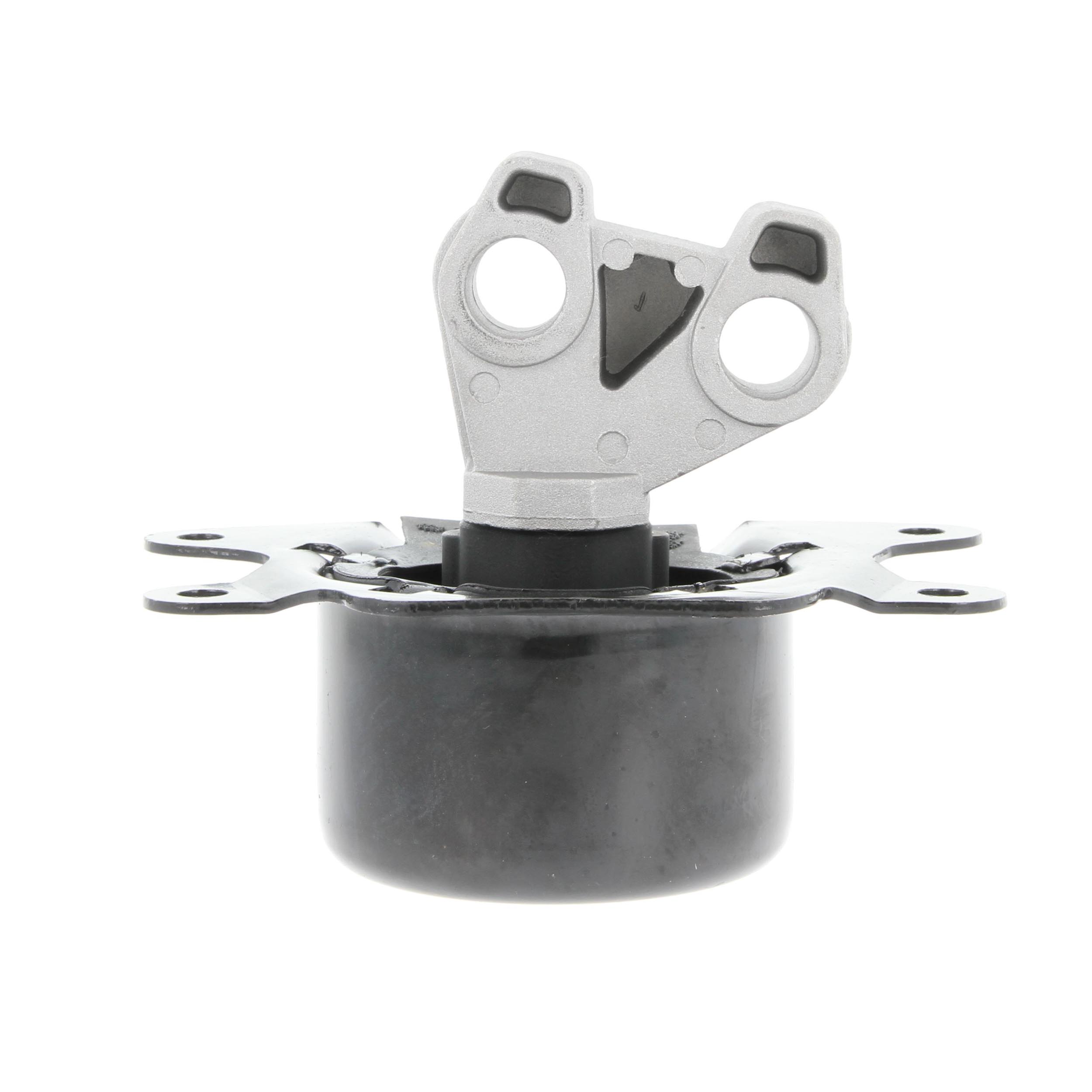 CORTECO 80001348 Apoio da caixa de velocidades Opel Corsa C 1.0 (F08, F68) 58 cv Gasolina 2002