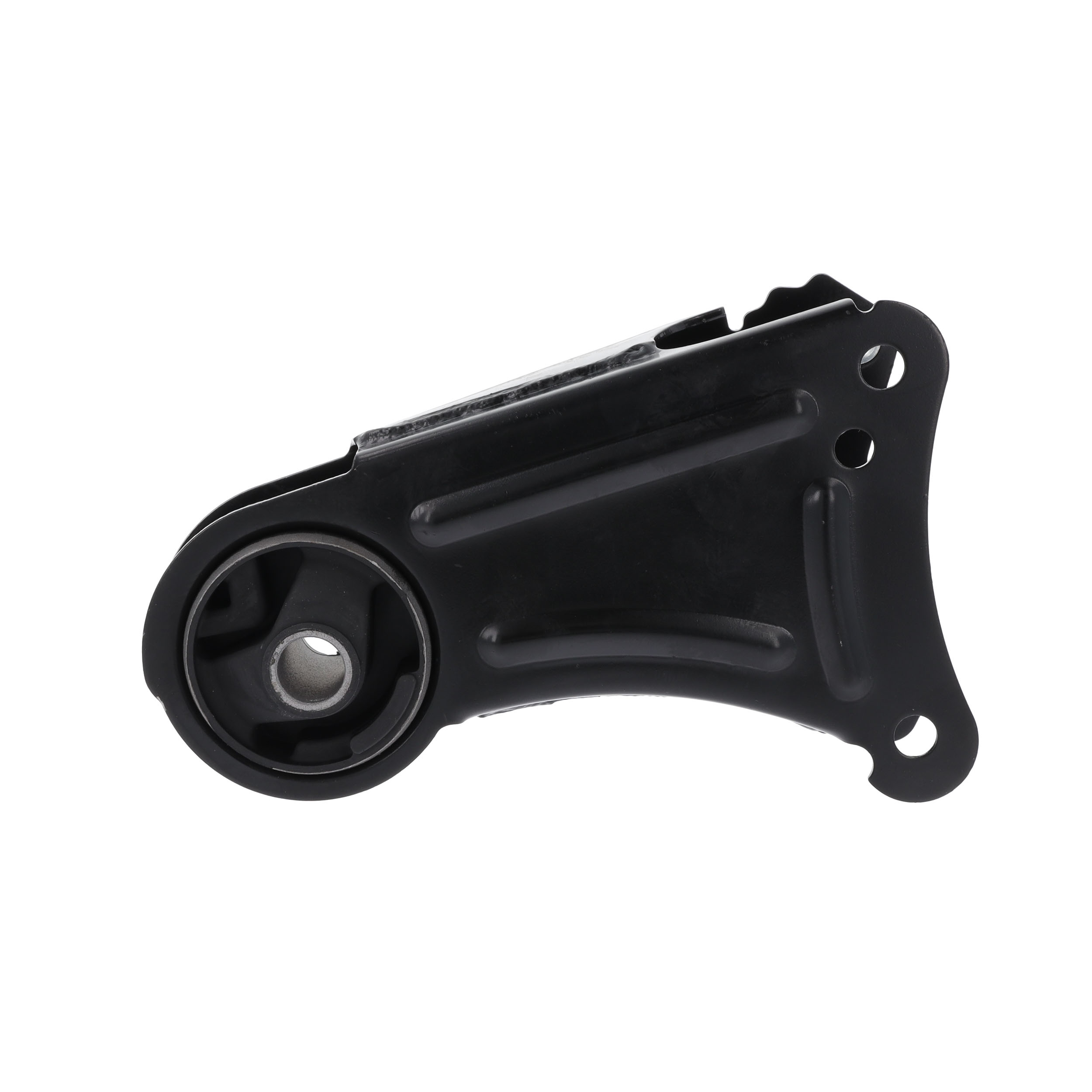 CORTECO 80001352 motorsteunlager Twingo c06