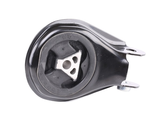 CORTECO 80001355 Supporto cambio Ford C-Max DM2 2.0 145 CV Benzina 2008
