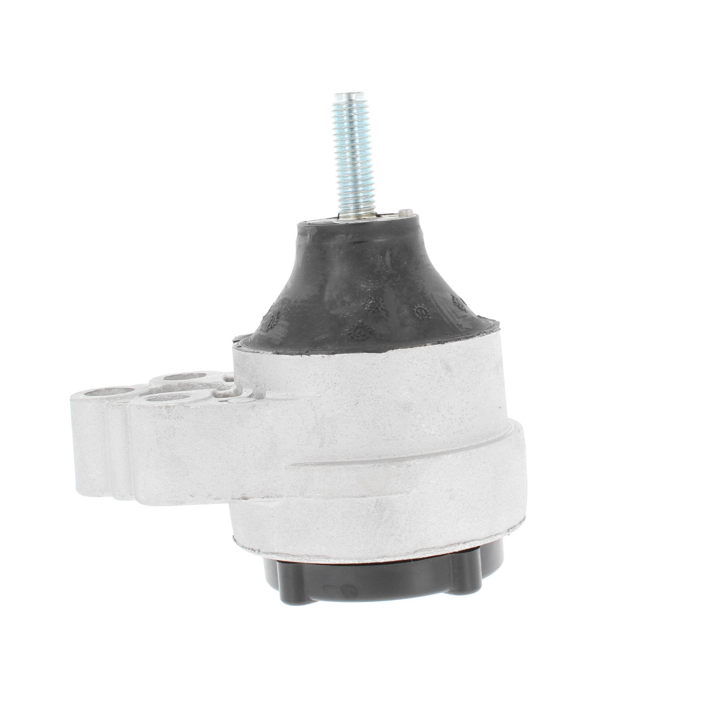 MAPCO Suporte, motor 33687 ao melhor preços