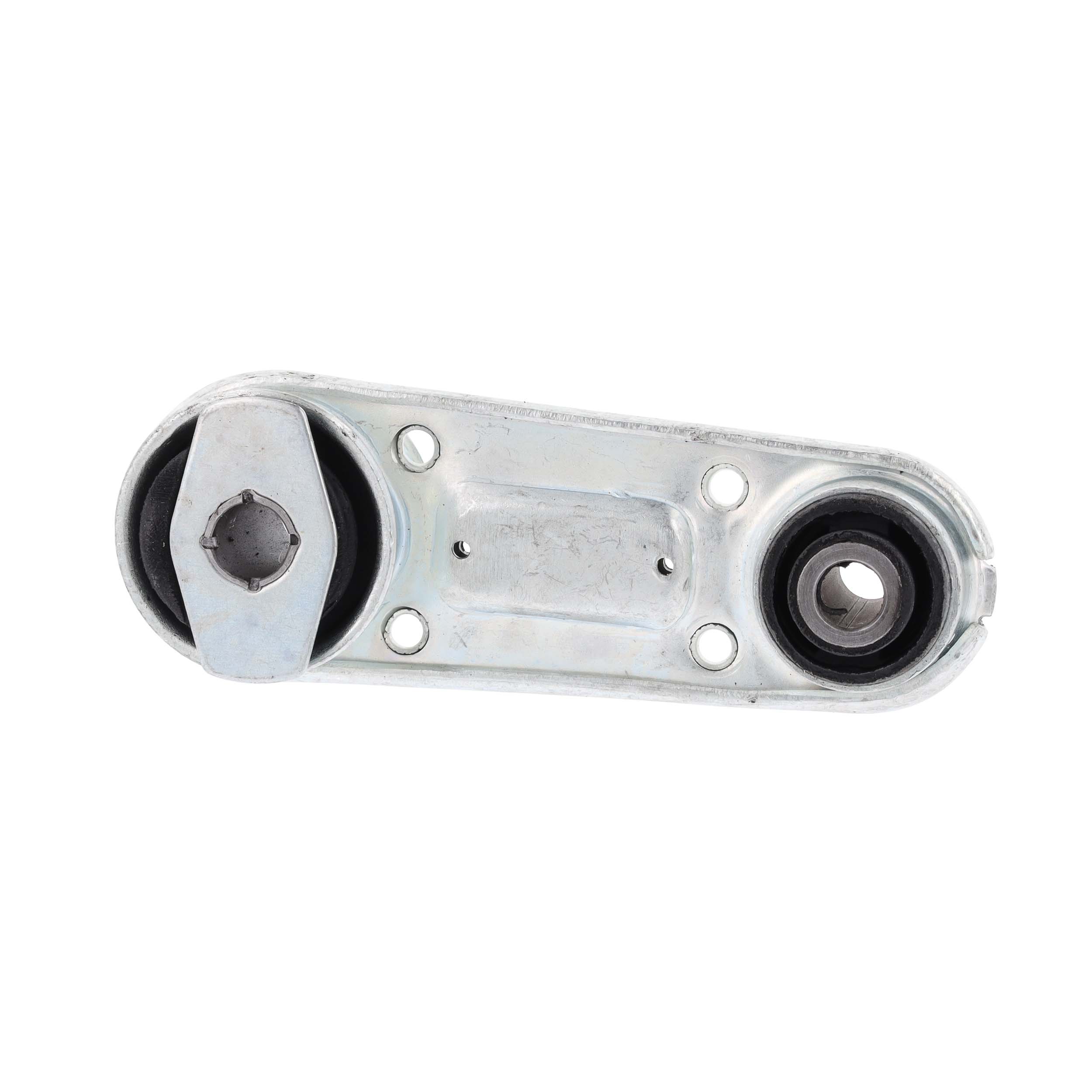 CORTECO 8200000003 Support moteur 80001381
