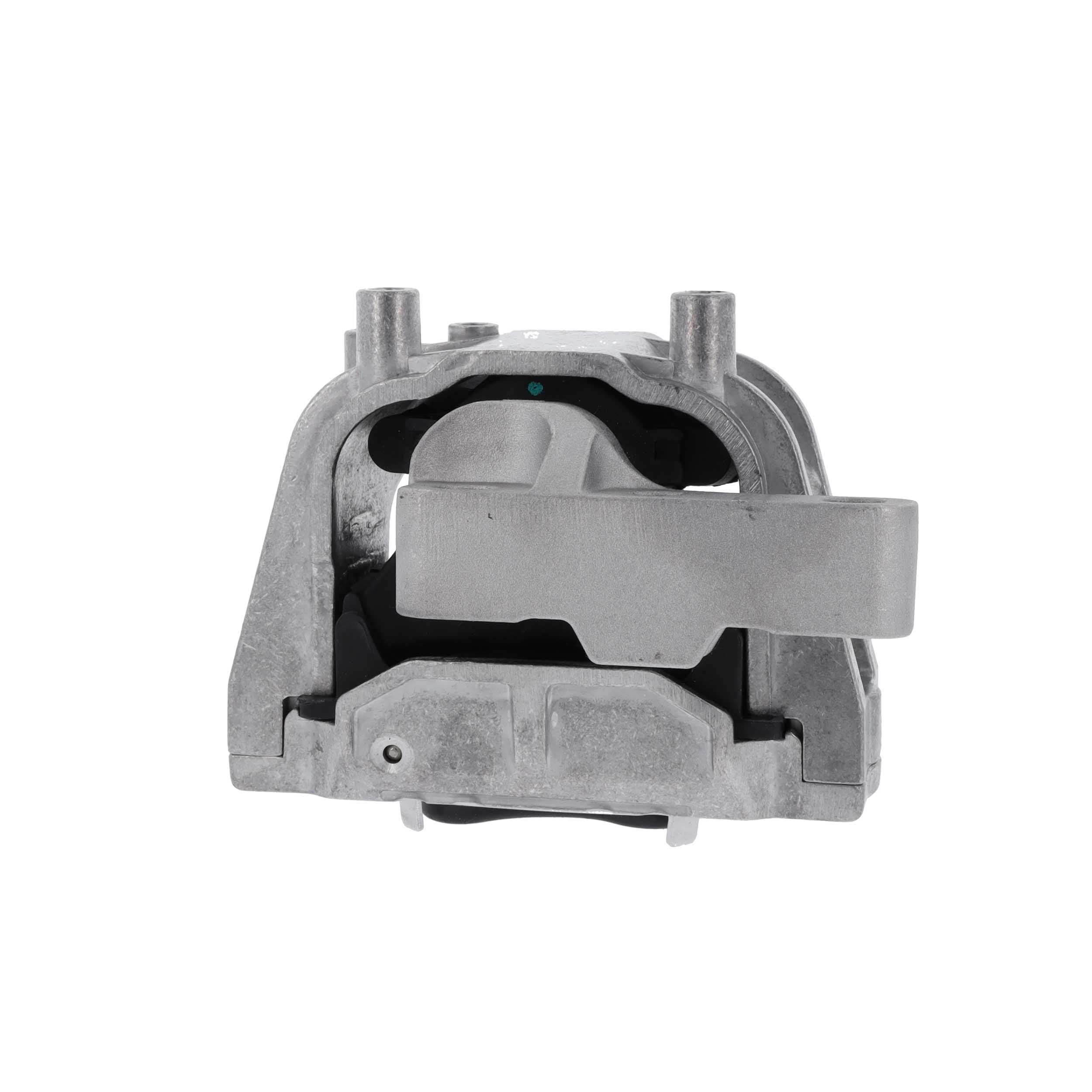 MAXGEAR Motorkudde 40-0543 lågt pris