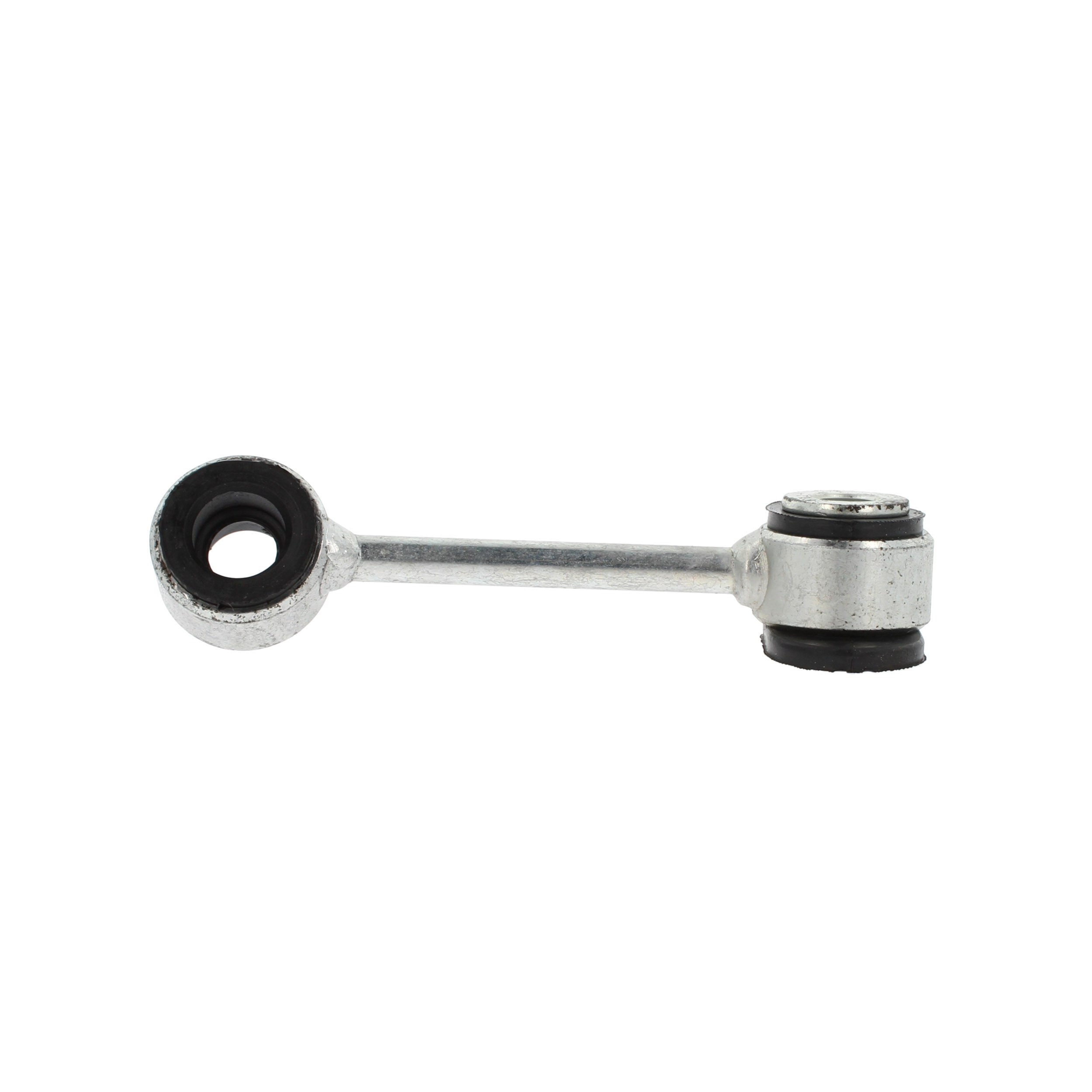 CORTECO 80001422 voering, stabilisatorkoppelingstang 210 320 37 89