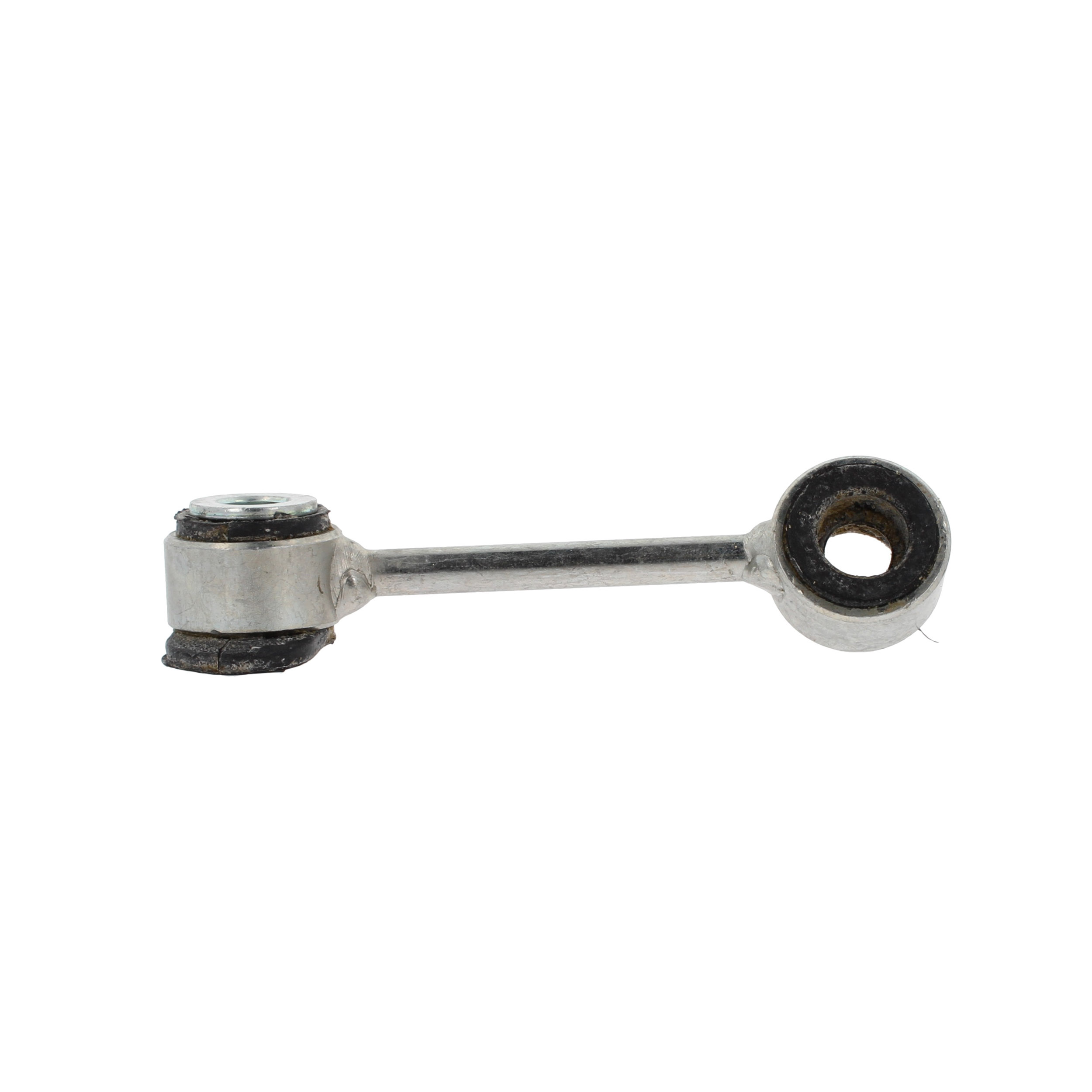 Kit cojinetes estabilizador CORTECO INFINITI Q30 80001423