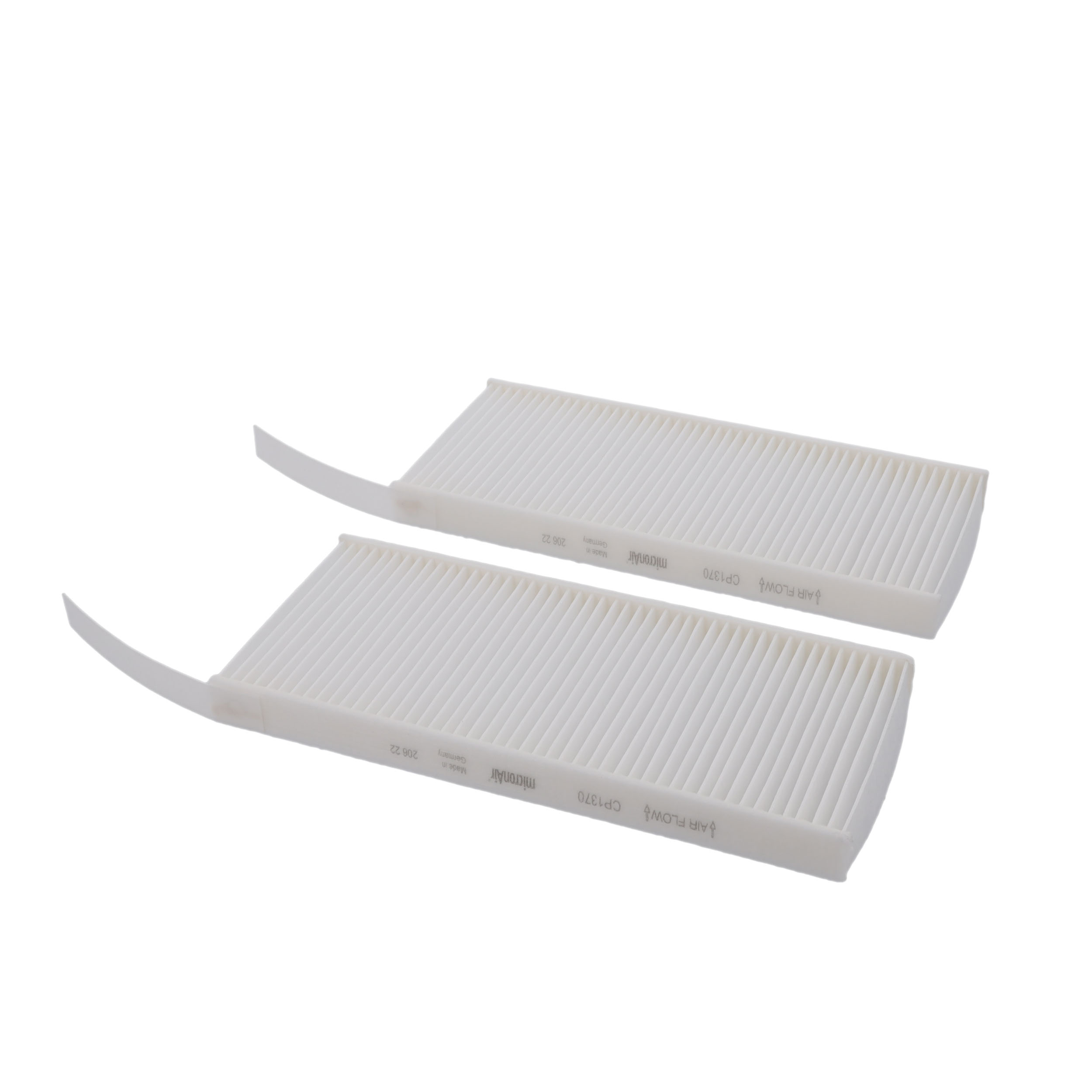 Filtre d'habitacle 80001456 CORTECO Filtre d'habitacle coût