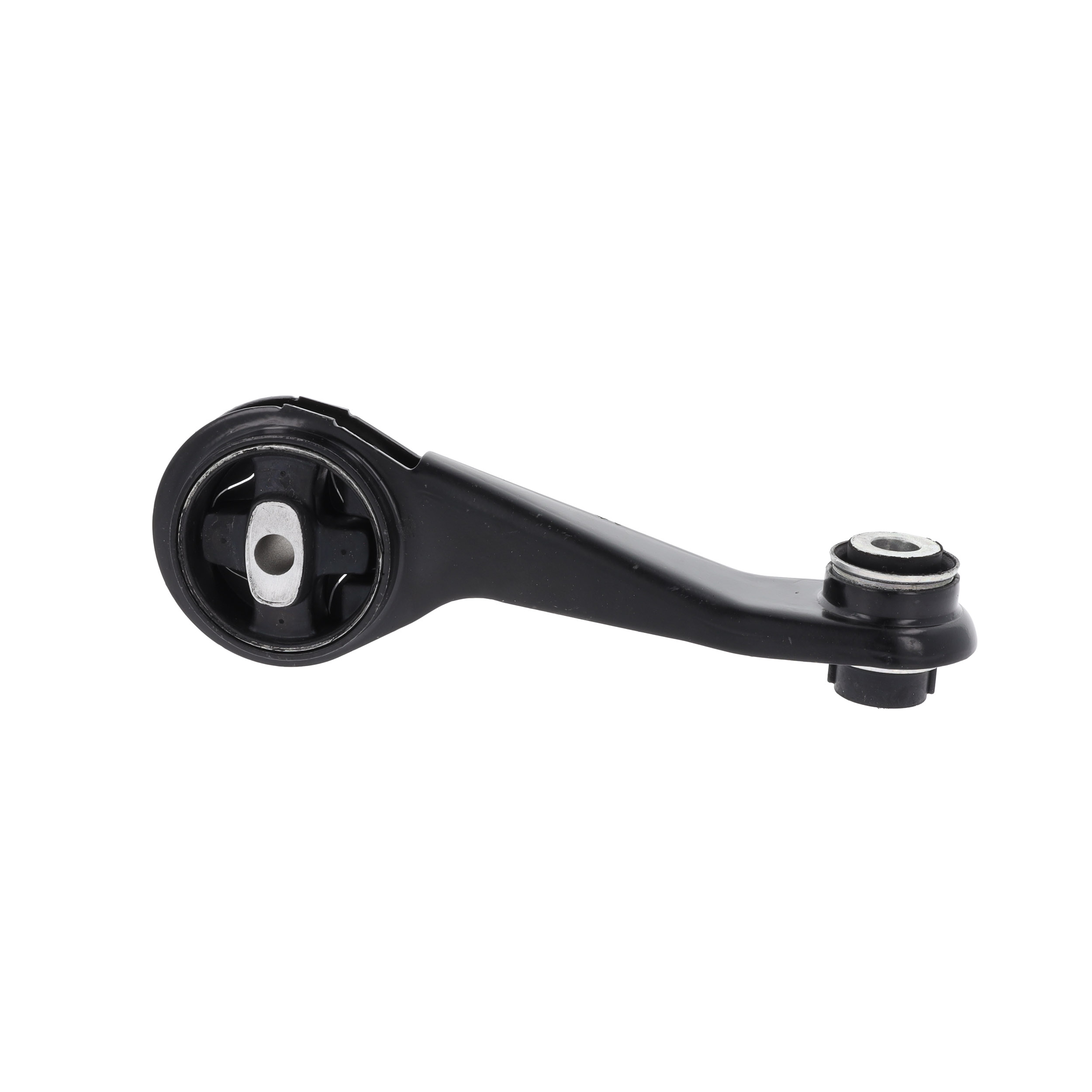 Ulożenie motora CORTECO RENAULT TWIZY 80001473