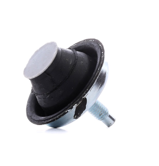 Support moteur anti couple CORTECO PEUGEOT 206 80001519