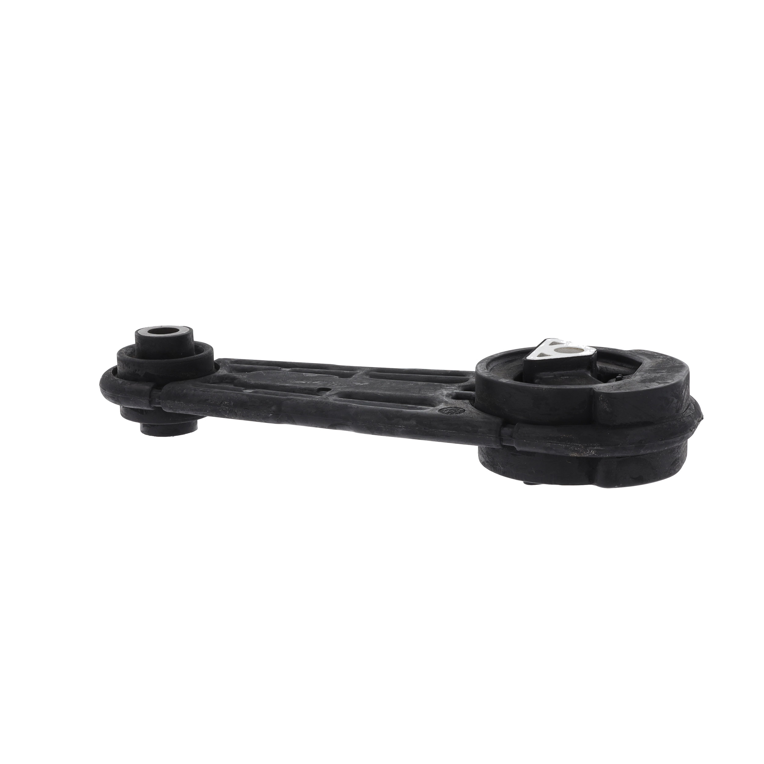 Silentbloc support moteur CORTECO RENAULT MEGANE 80001542