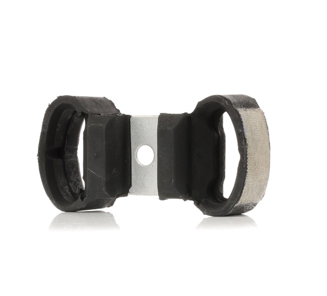 Support moteur anti couple CORTECO PEUGEOT BOXER 80001551