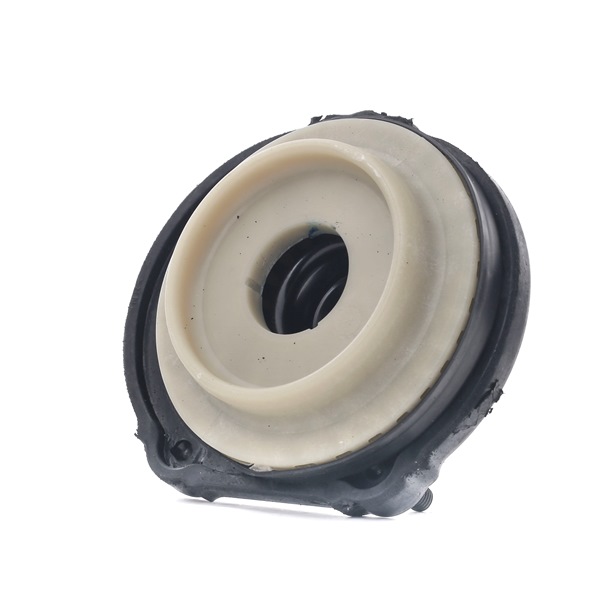 2023 VAUXHALL COMBO Strut mount price CORTECO 80001606