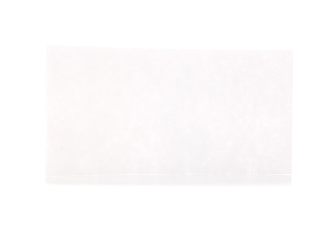 CORTECO 80001728 Innenraumfilter MERCEDES-BENZ Sprinter 2-T Pritsche/Fahrgestell (W901, W902)