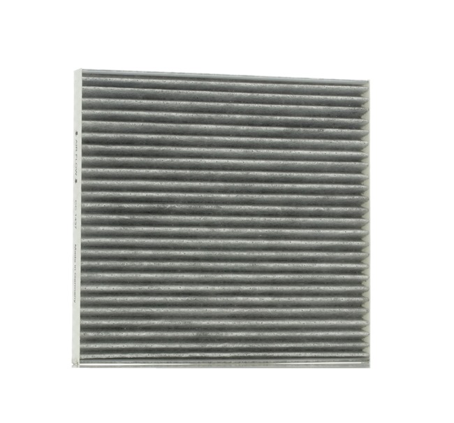 VALEO Innenraumfilter 715756 zu Rabattpreisen
