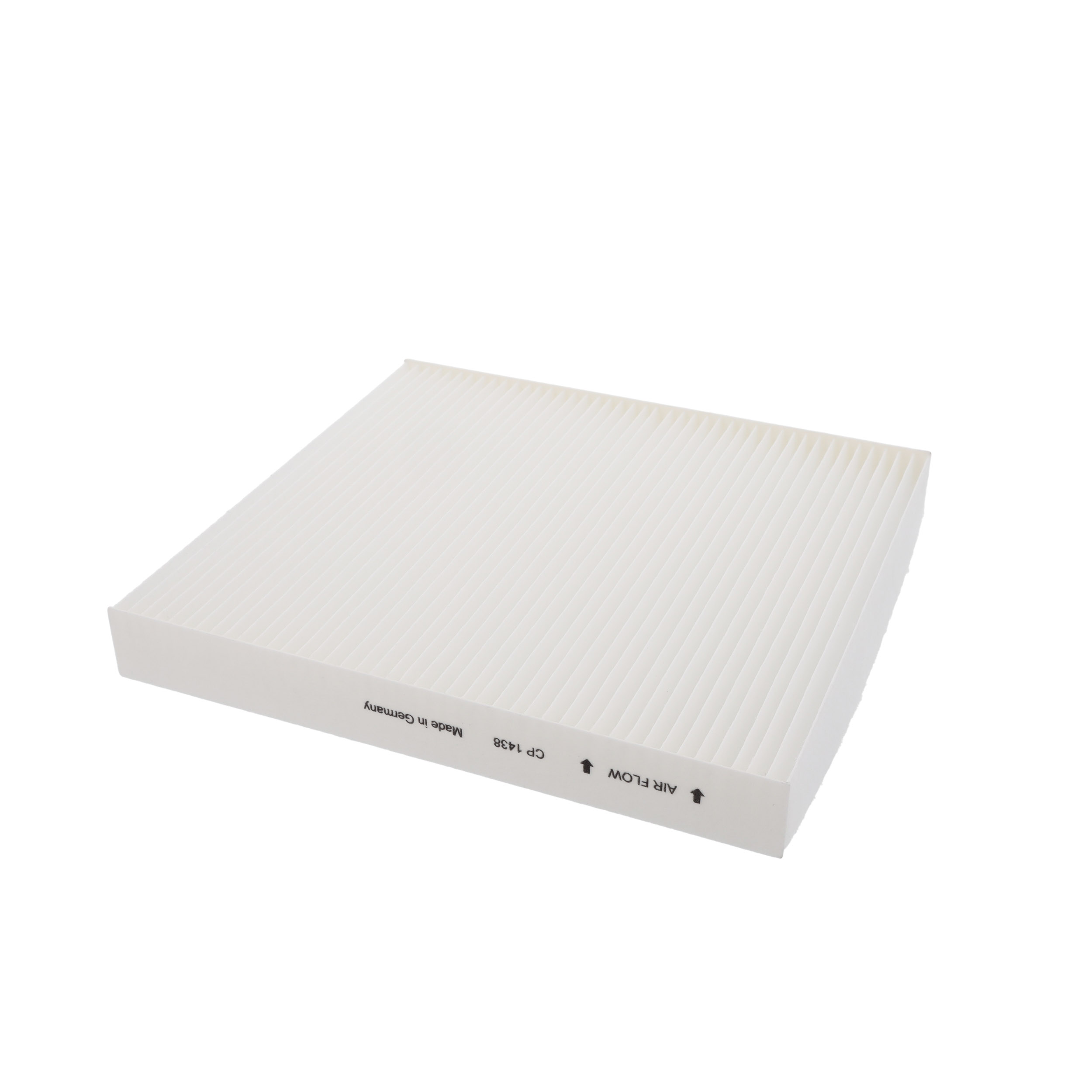 DELPHI Filter, zrak notranjega prostora TSP0325338 poceni