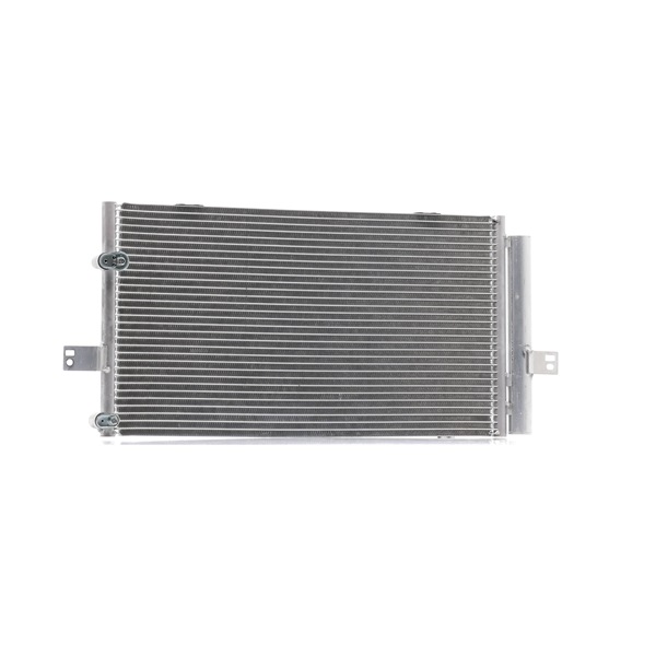 448C0564 RIDEX replacement ROVER ac condenser price
