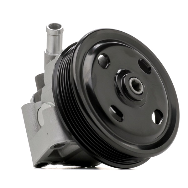 RIDEX 12H1009 Servopumpe FORD TOURNEO CUSTOM 2023