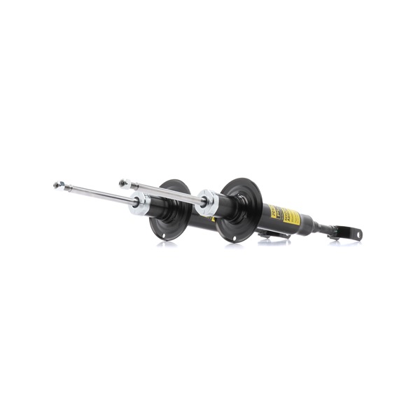 RIDEX PLUS 854S1997P Amortizatorius VW Passat B5.5 Variant 2.8 4motion 190 AG benzinas 2002
