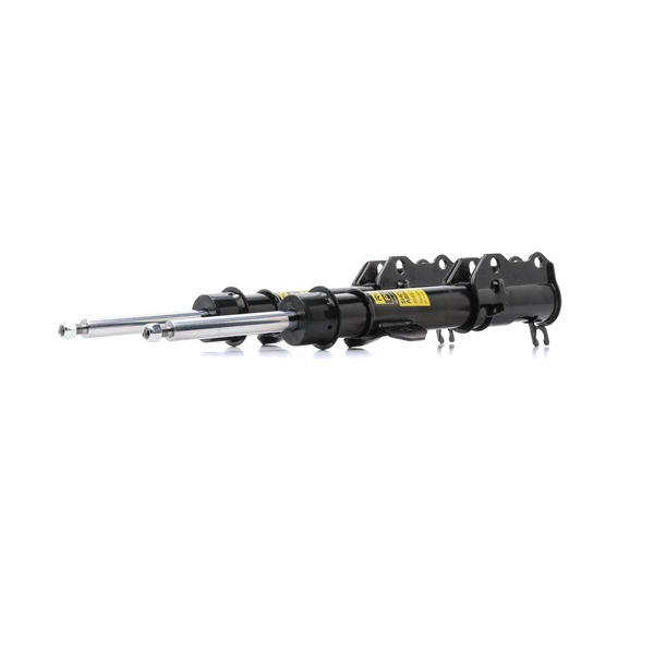 RIDEX PLUS A447 320 5538 Amortyzator 854S19295P